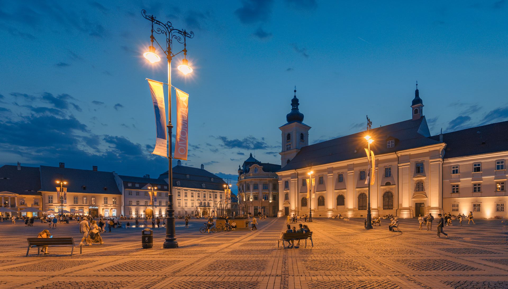 Sibiu