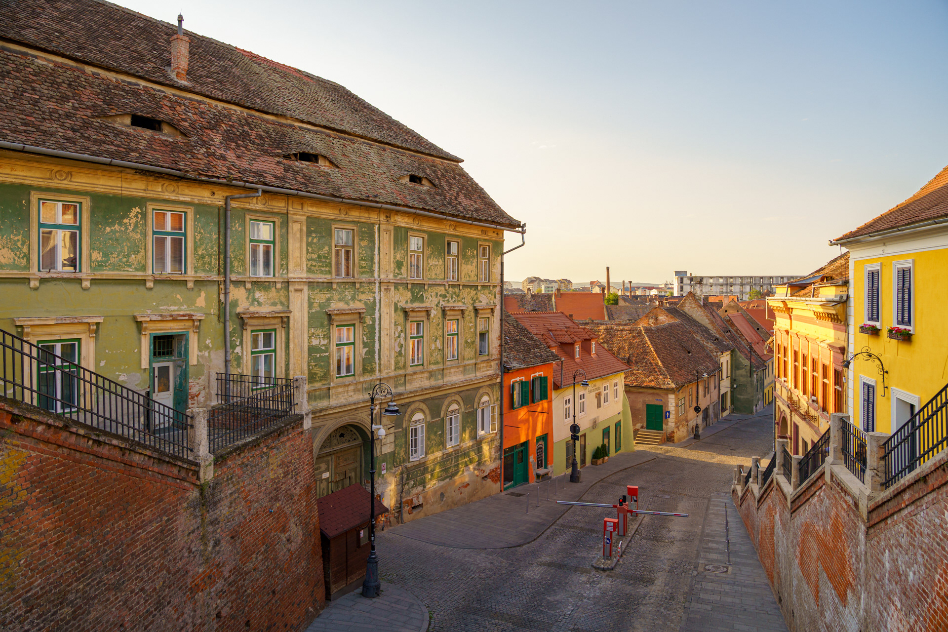 Sibiu