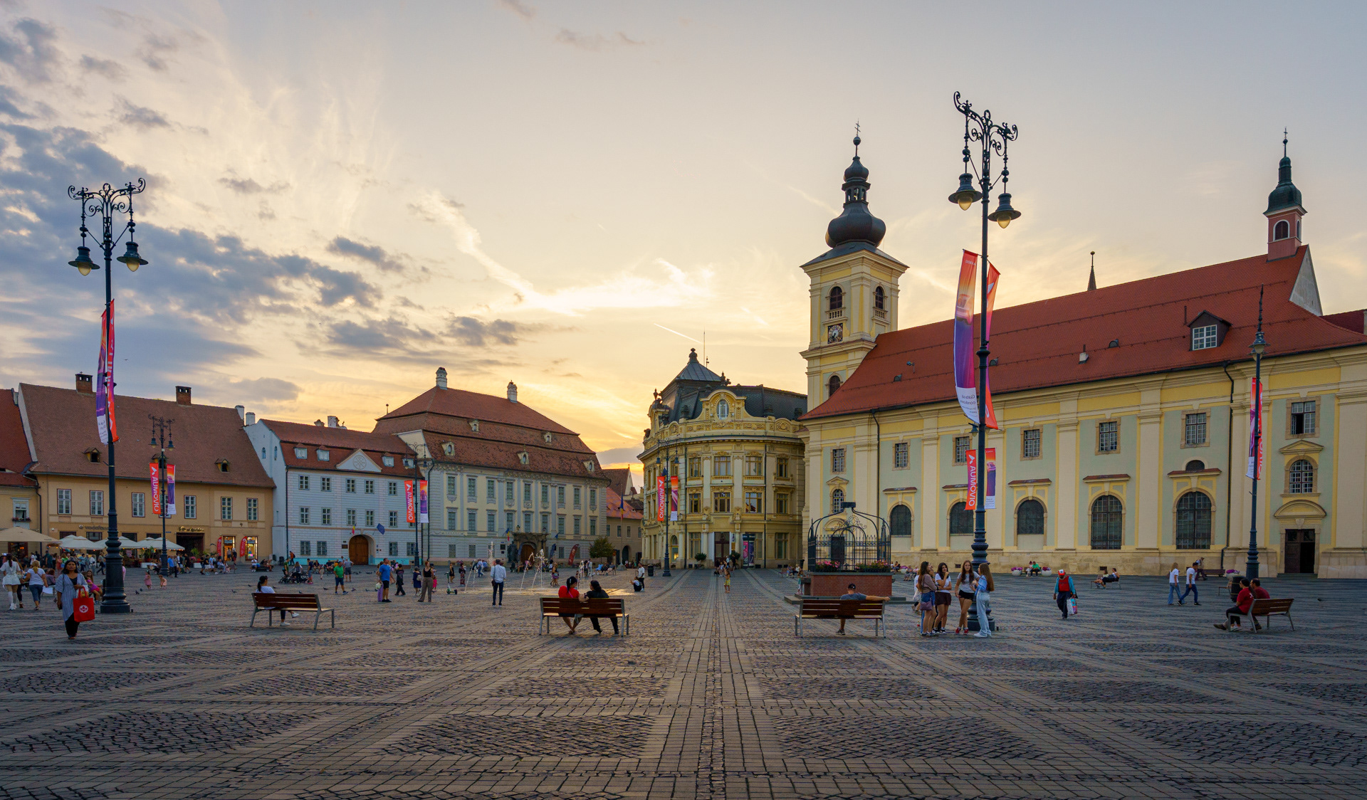 Sibiu