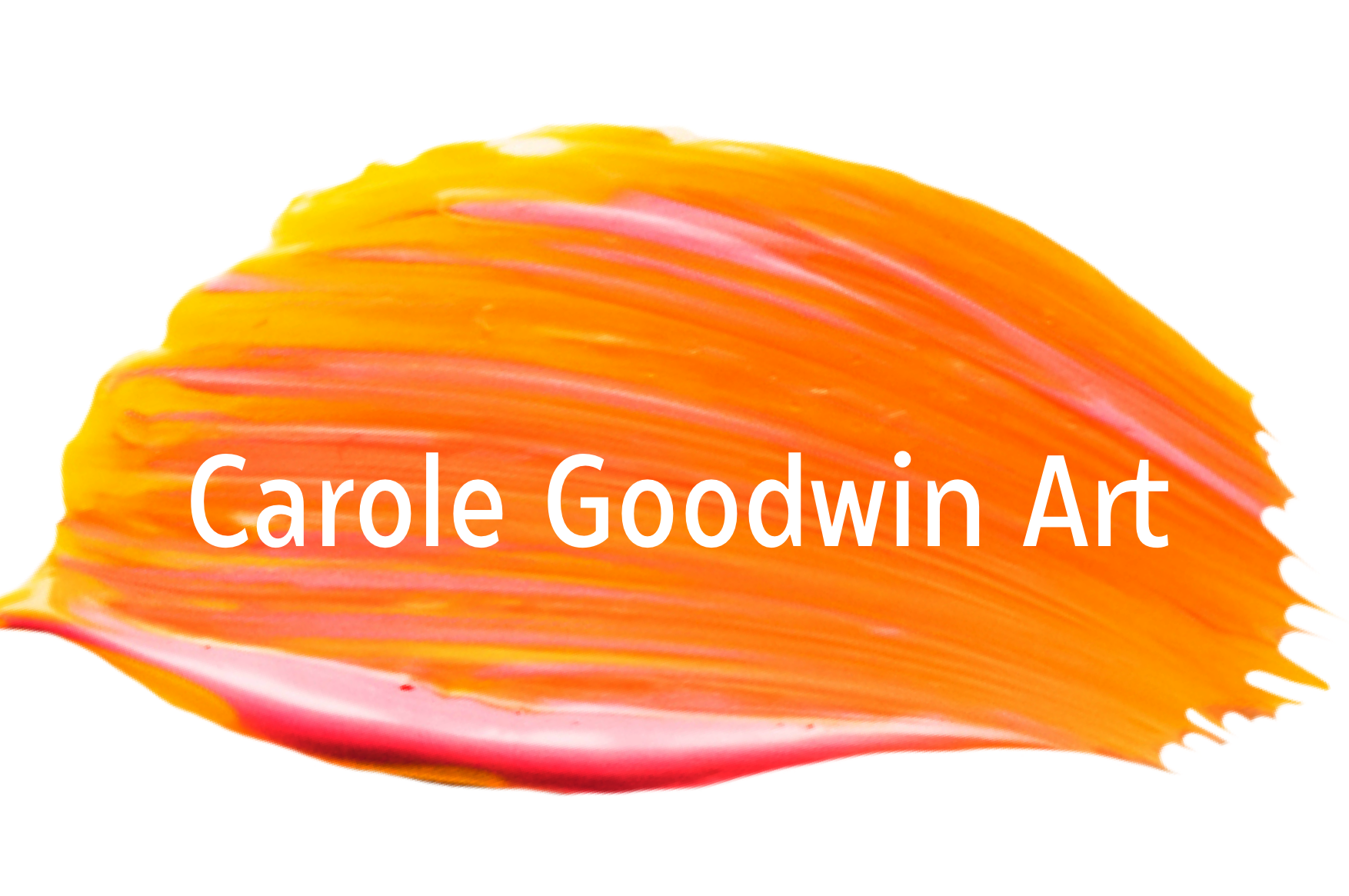 Carole Goodwin