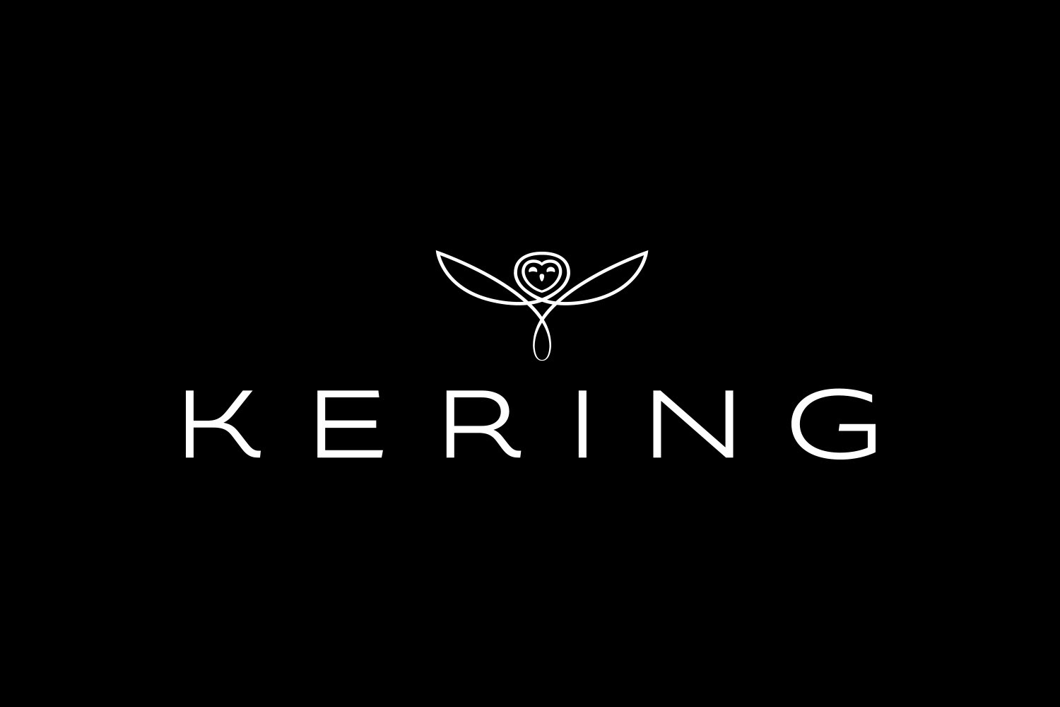 PPR To Change Its Name To Kering