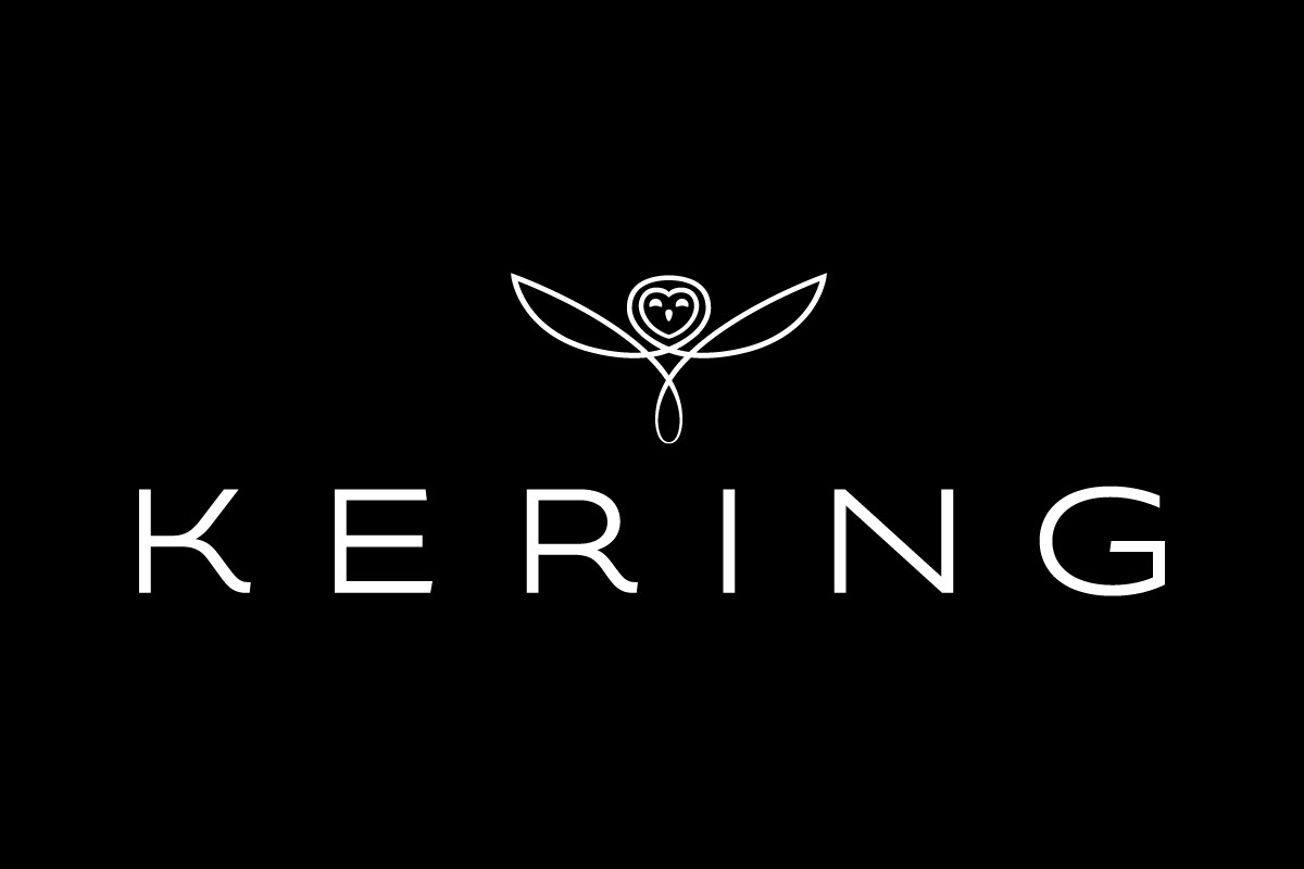 PPR To Change Its Name To Kering