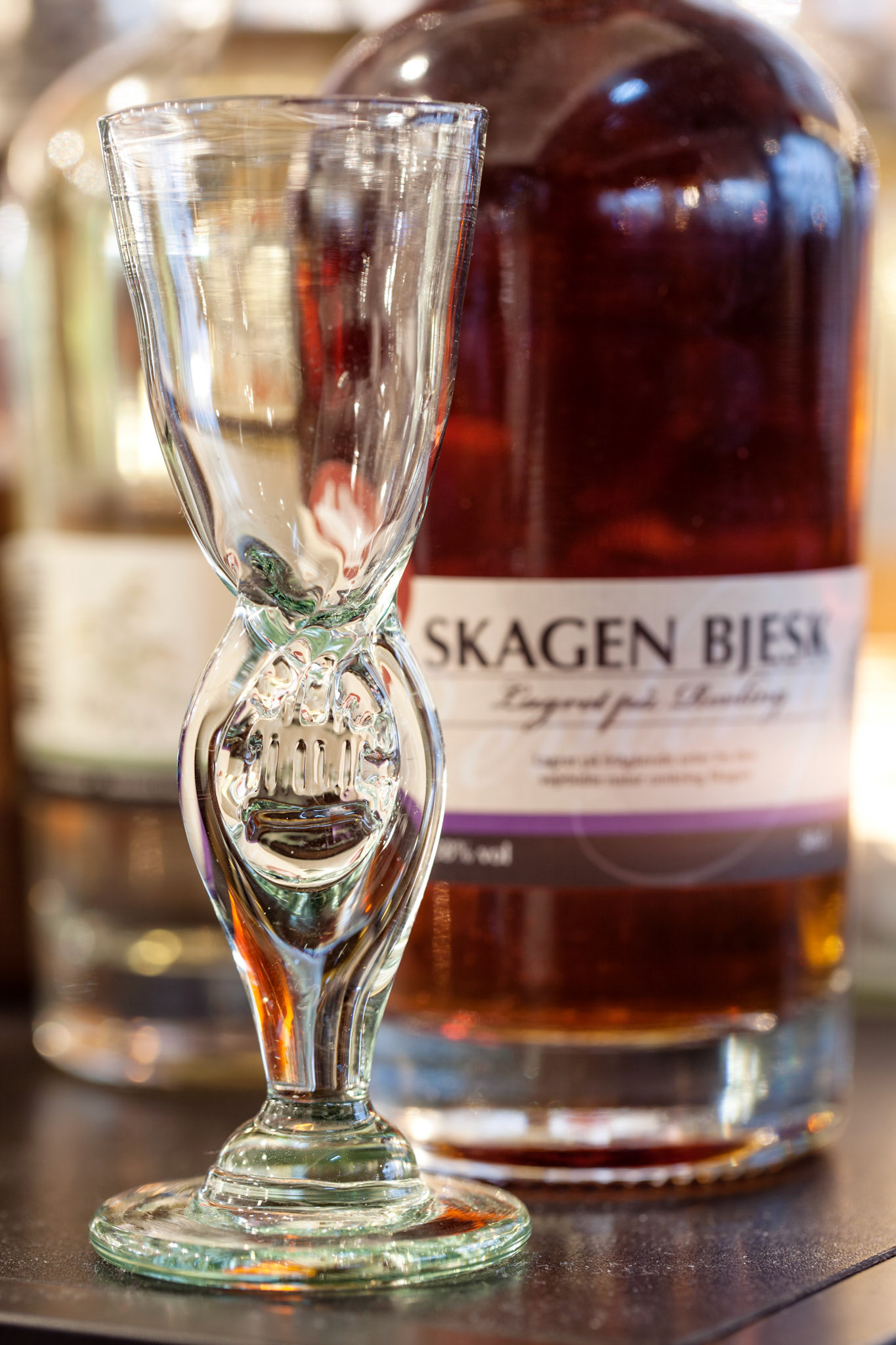 Skagen Fiskerestaurant