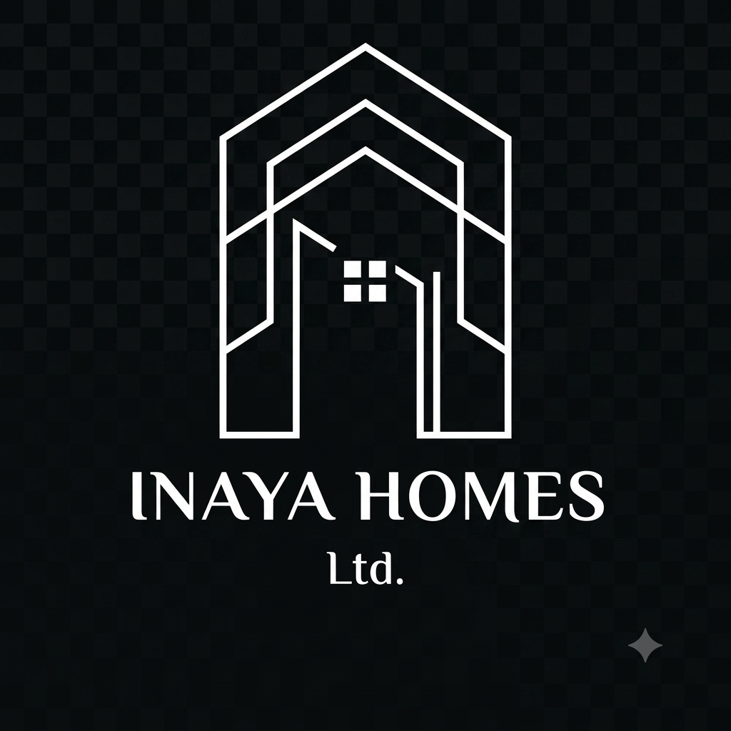 Inaya Homes Ltd.