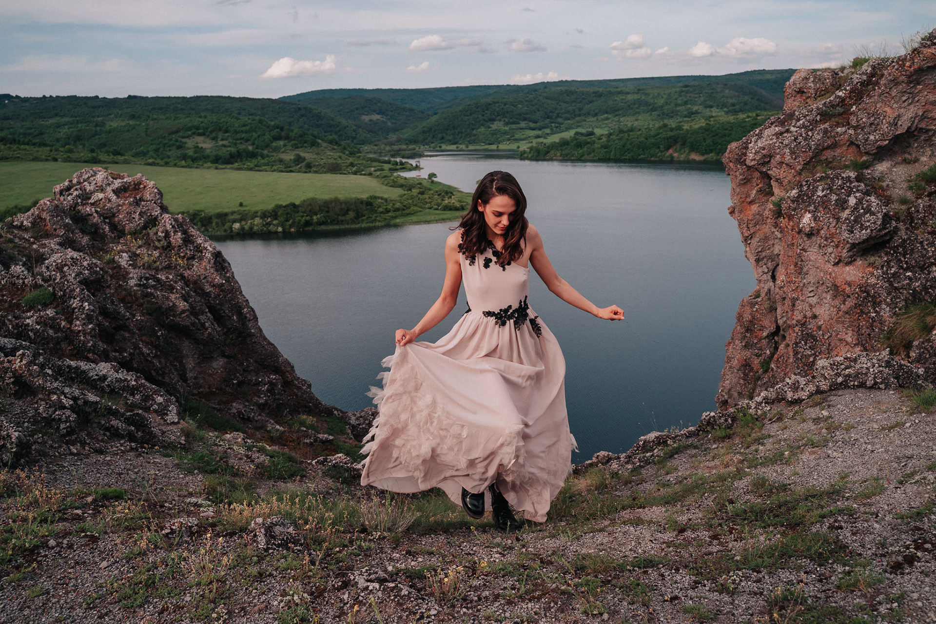 Вики в улея