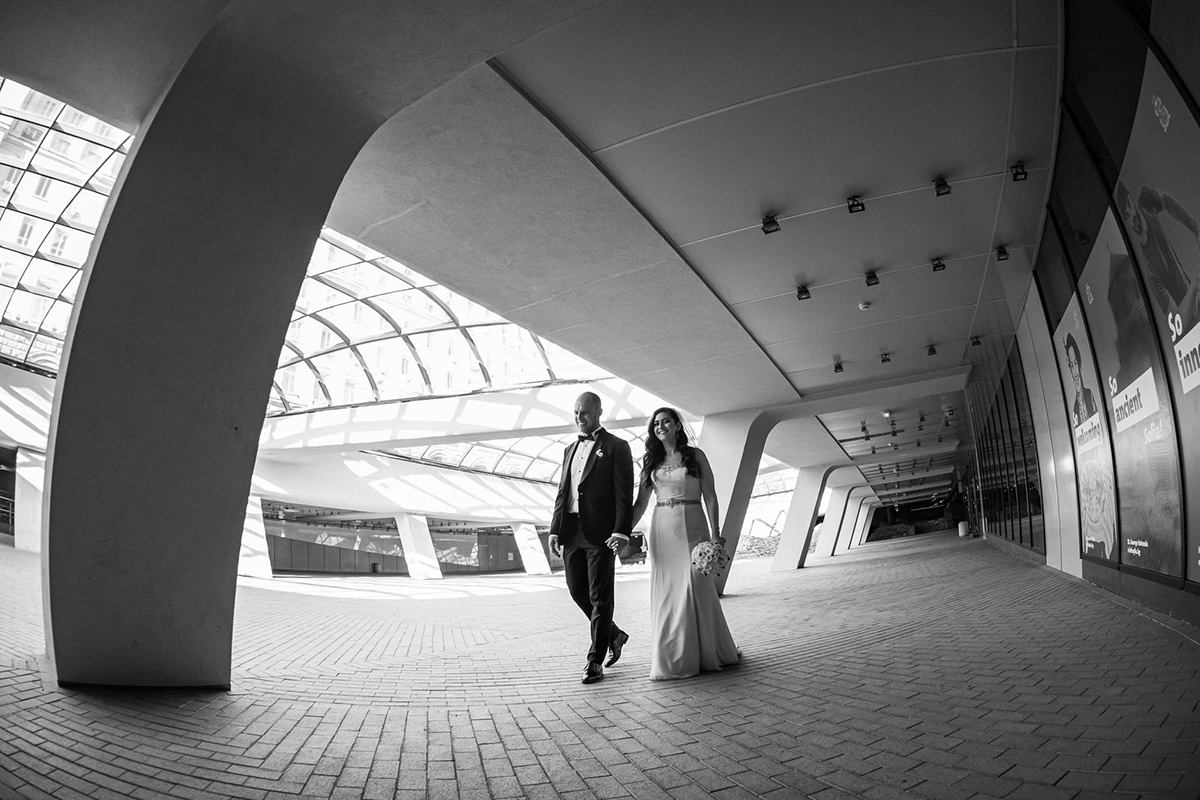 Сватбен фотограф. Сватбена, семейна и портретна фотография - Избрани ...