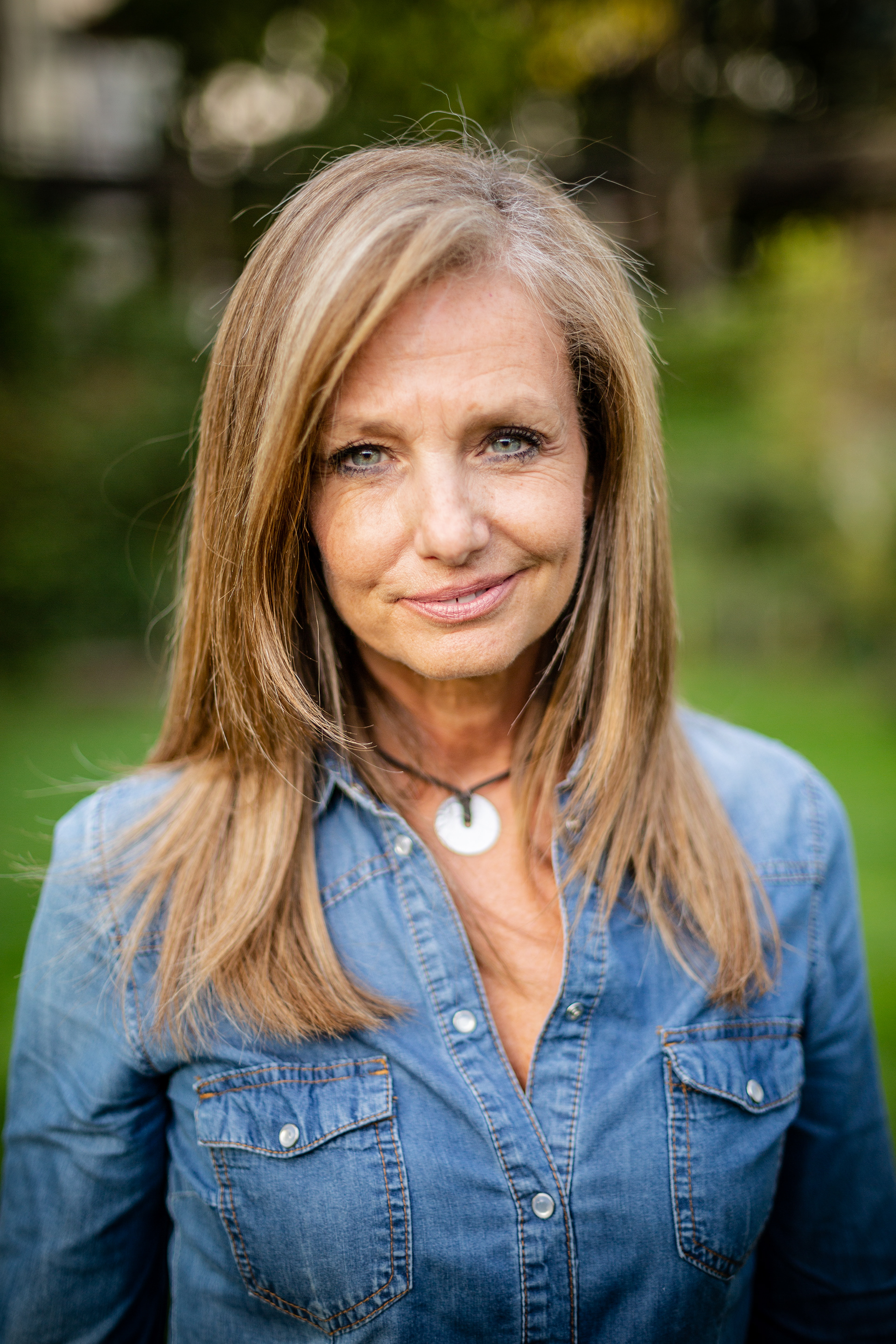 Arihm Conseil - Portrait