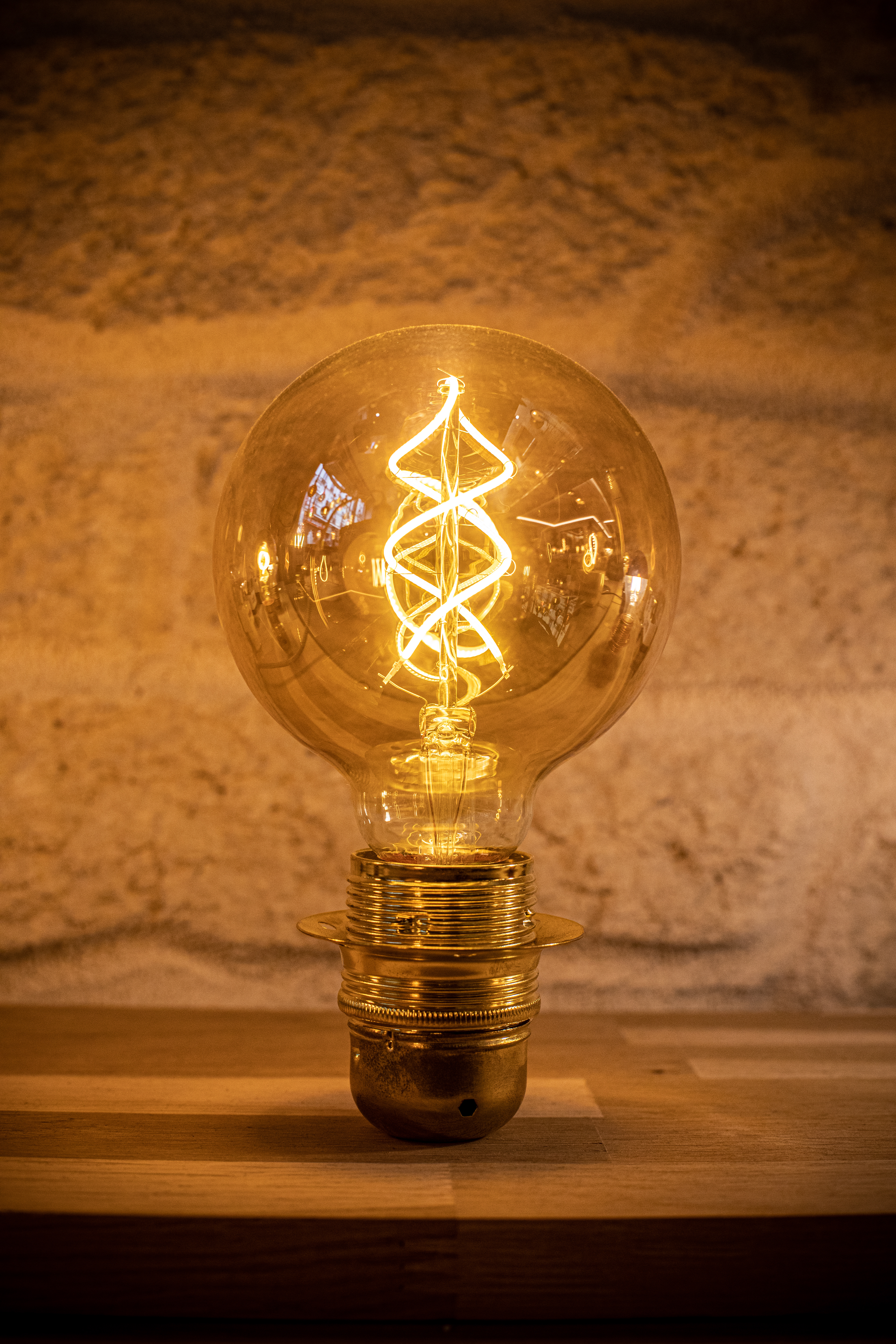 Nomelec