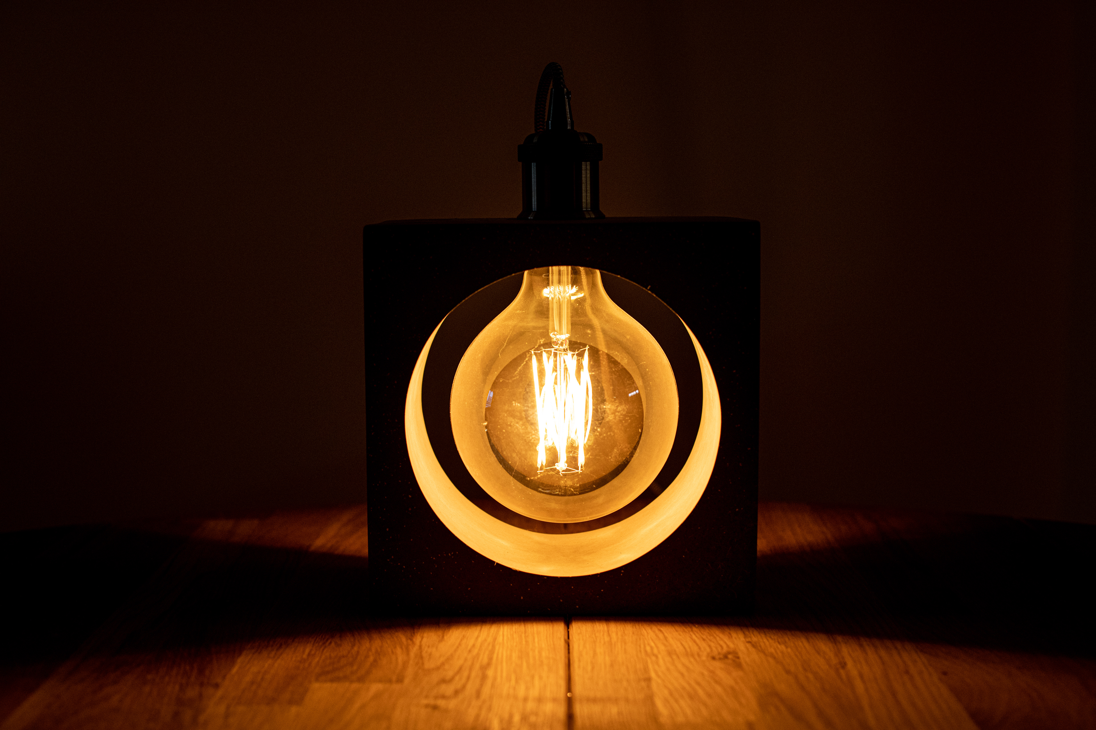 Nomelec