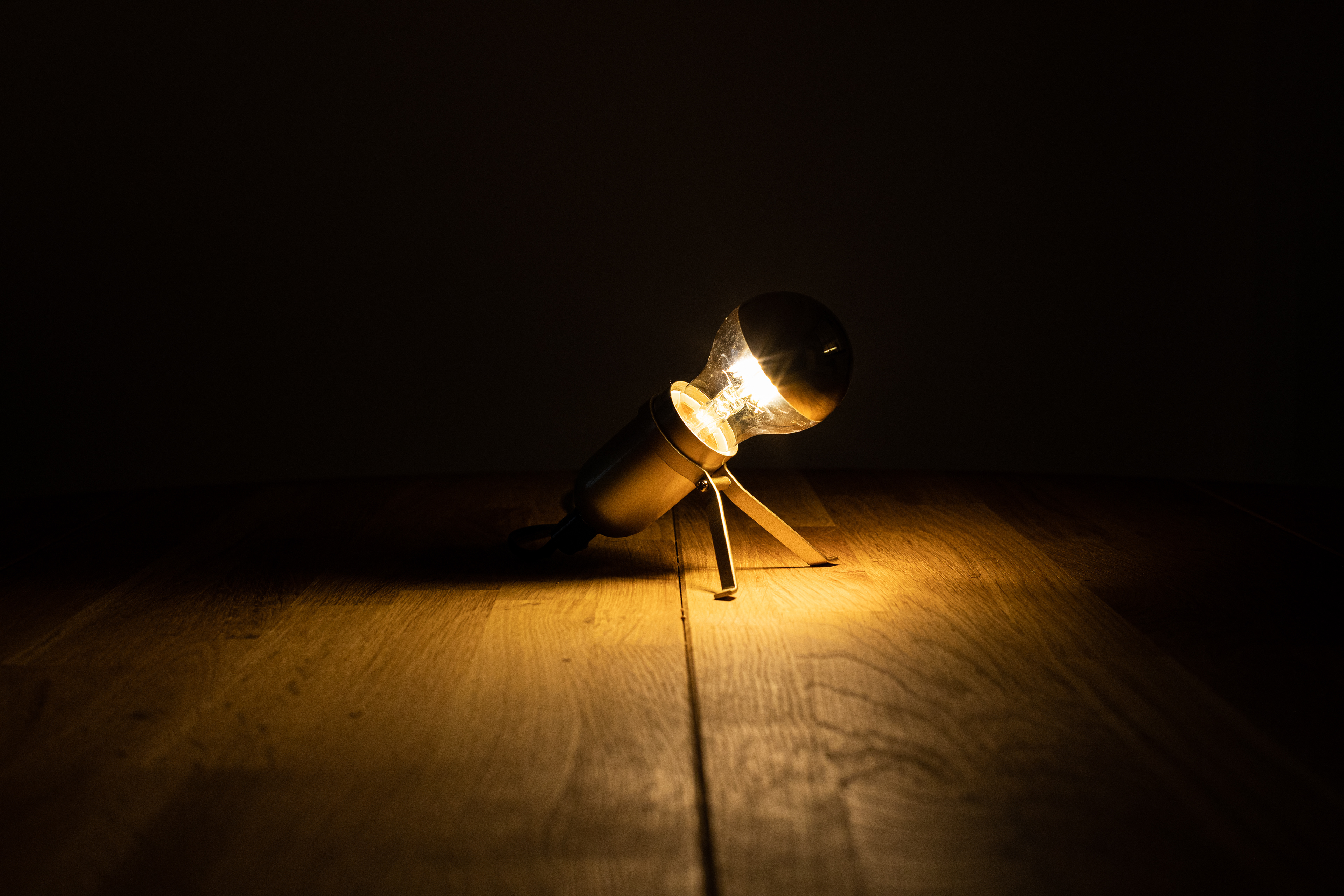 Nomelec