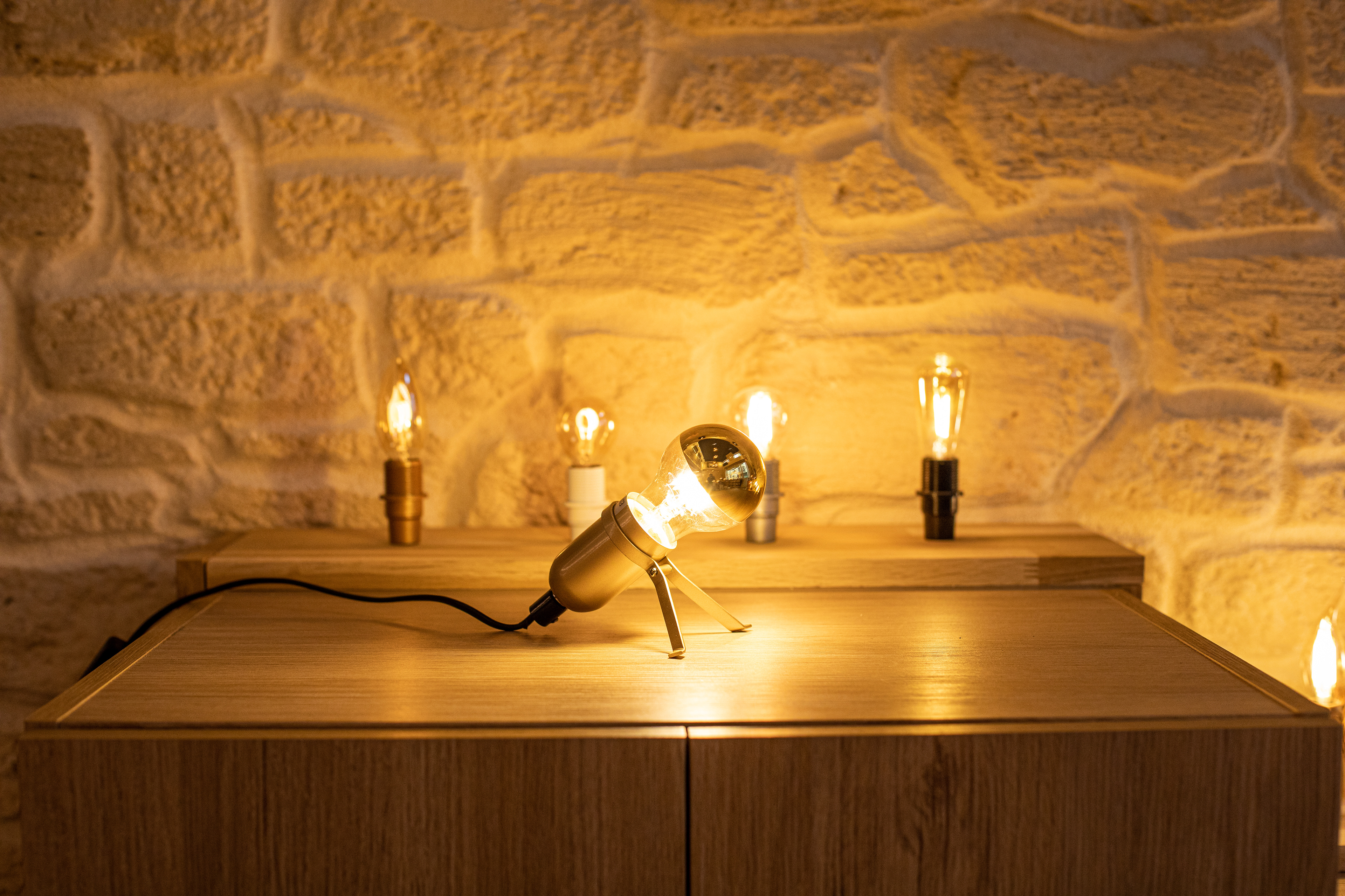 Nomelec