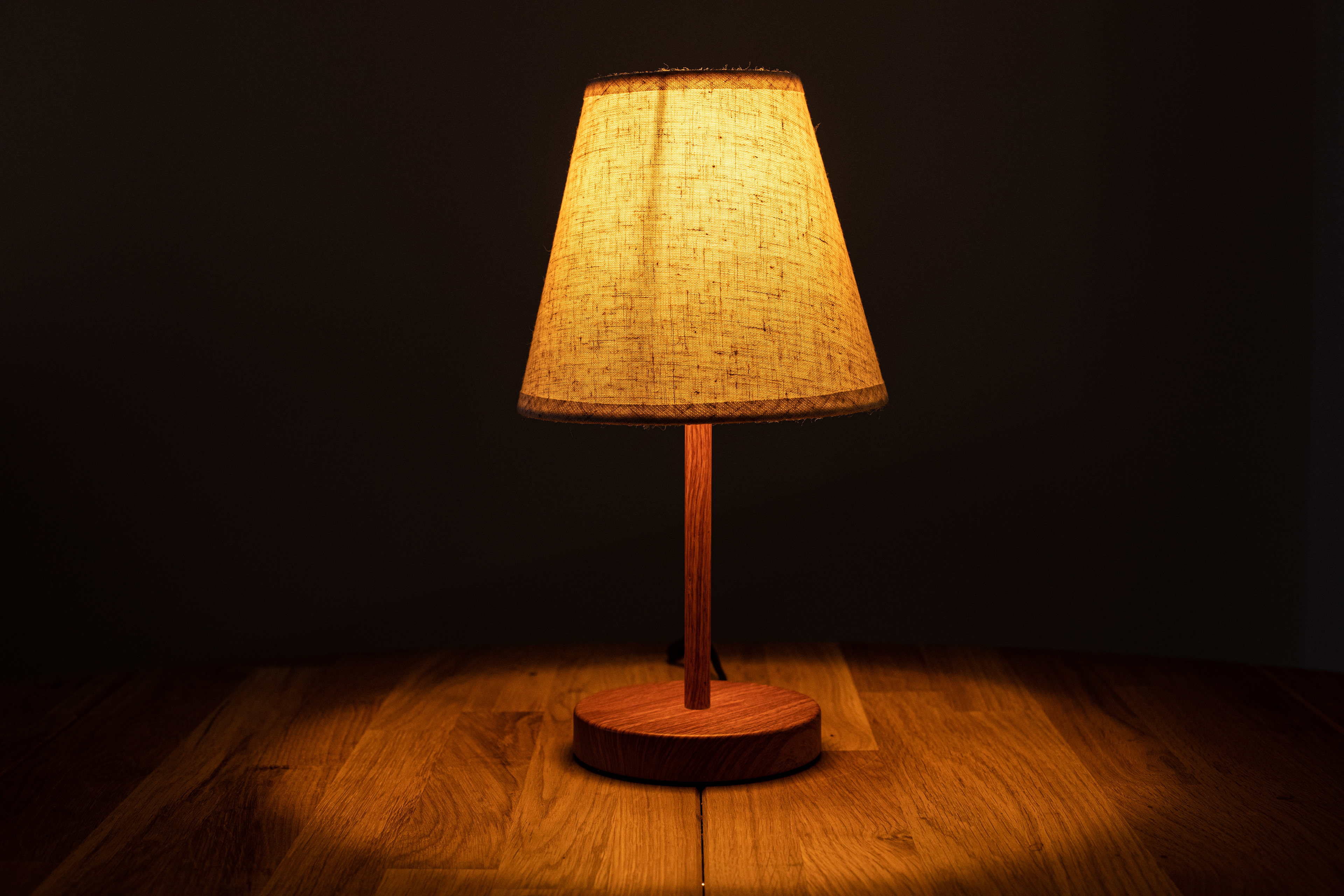 Nomelec