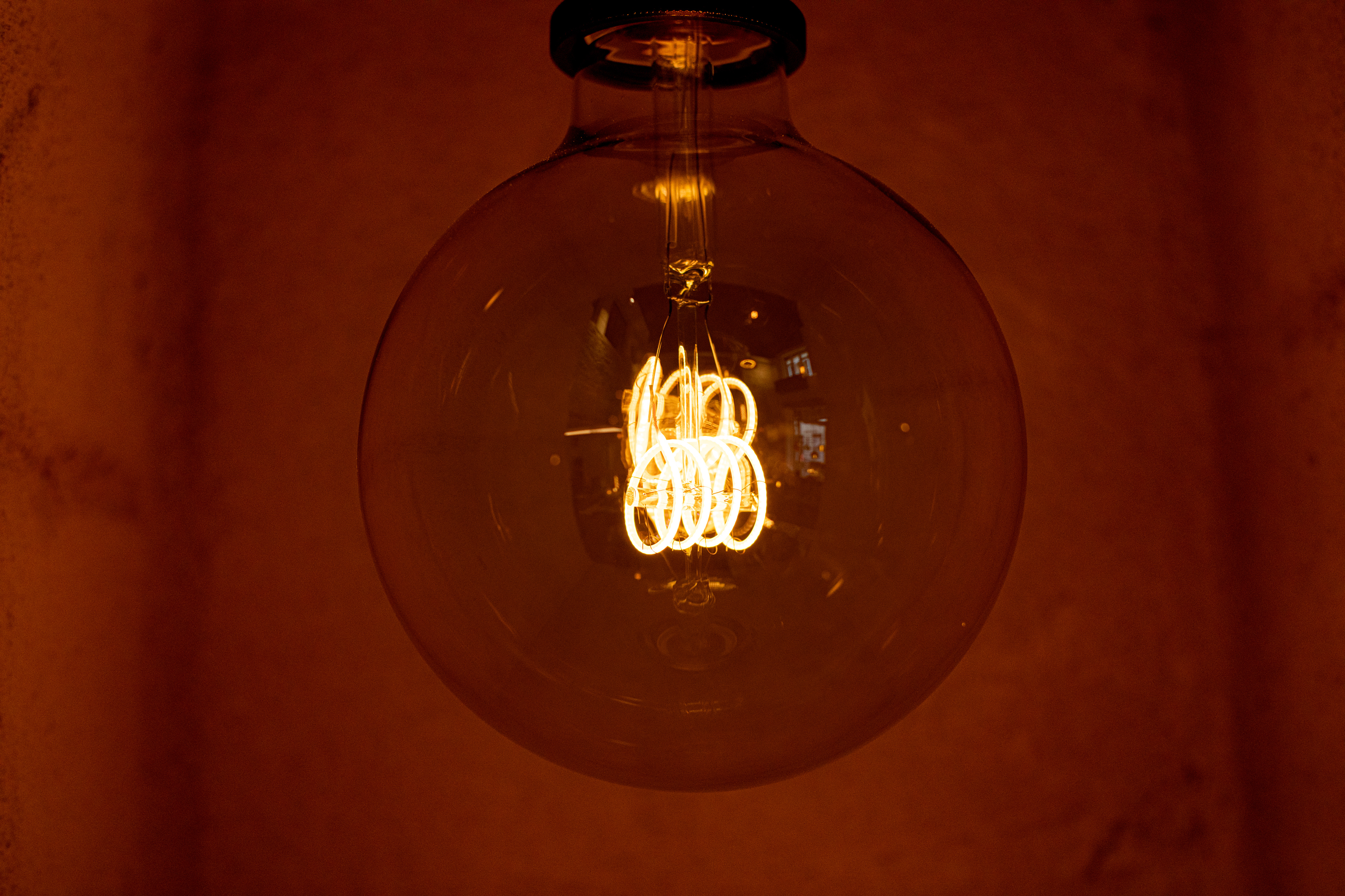 Nomelec