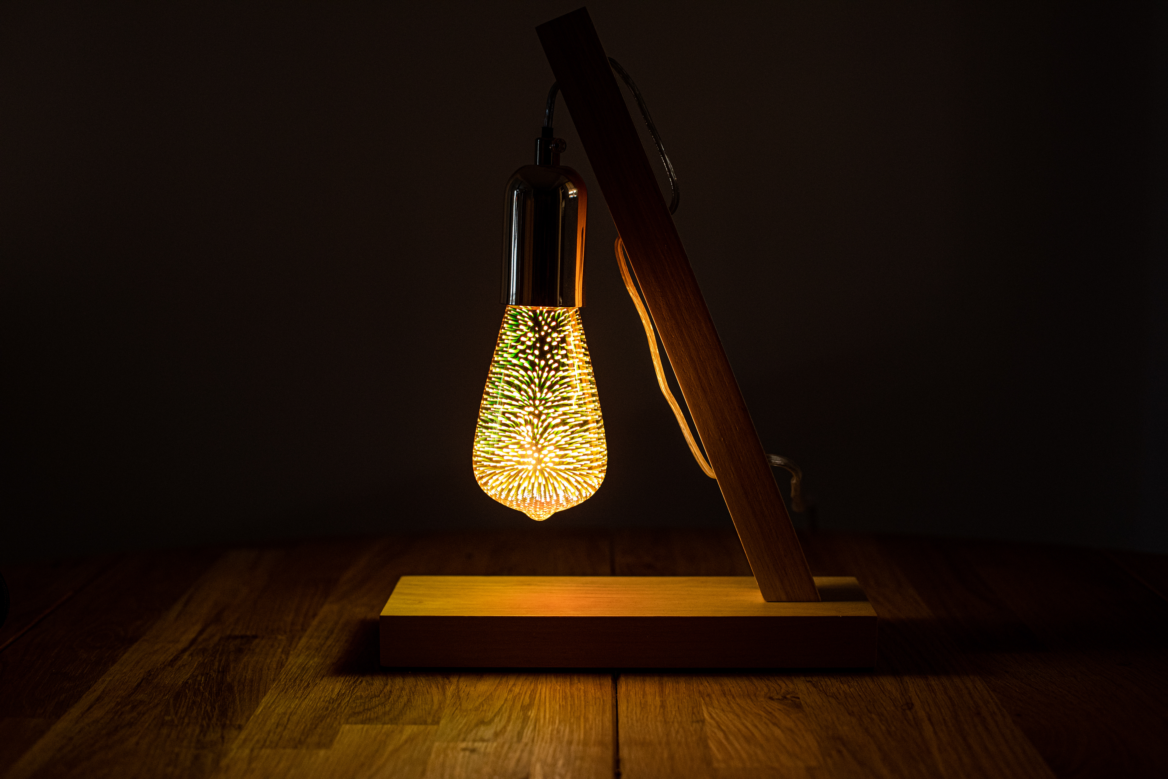 Nomelec