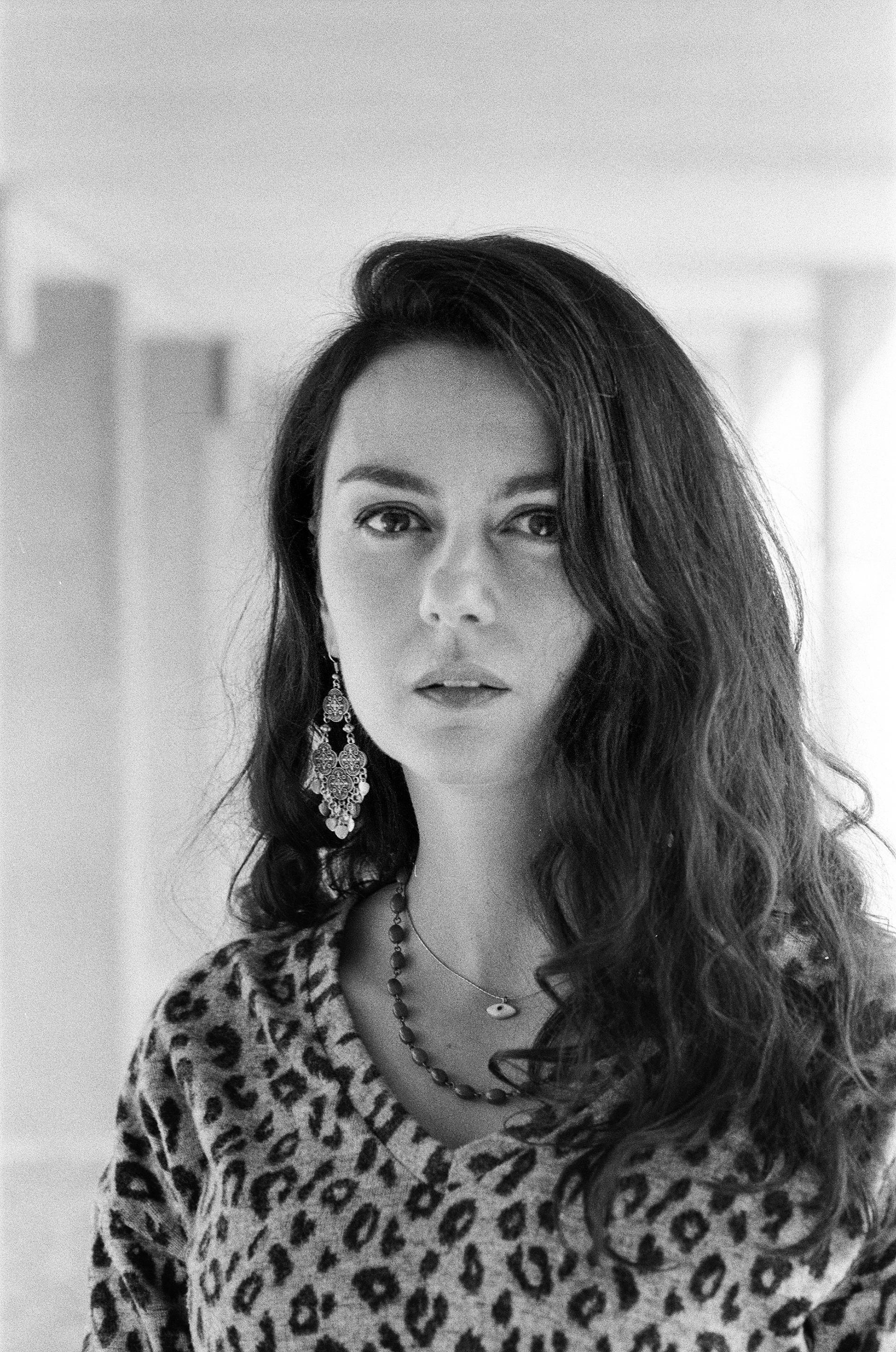 Julia Faure