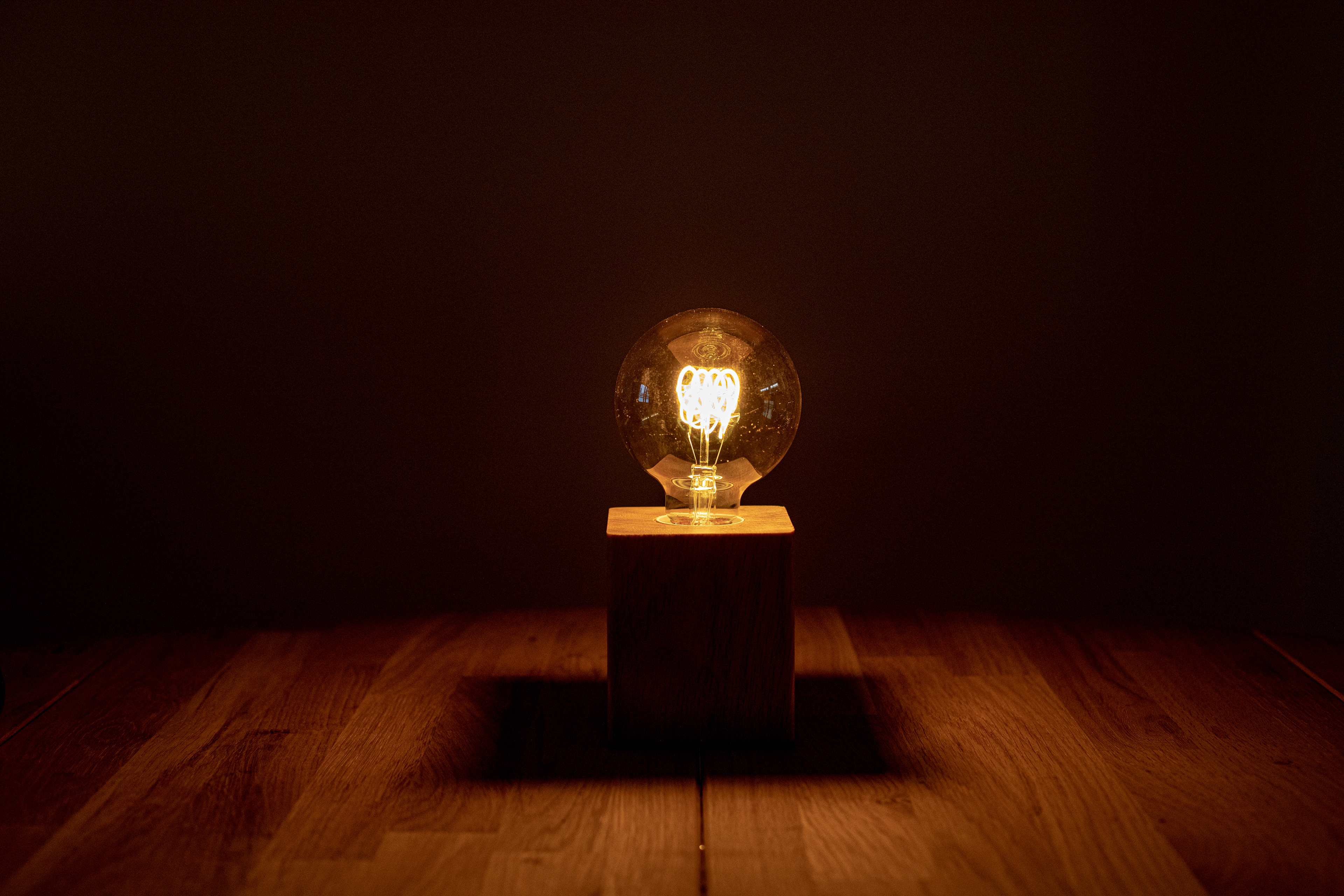 Nomelec