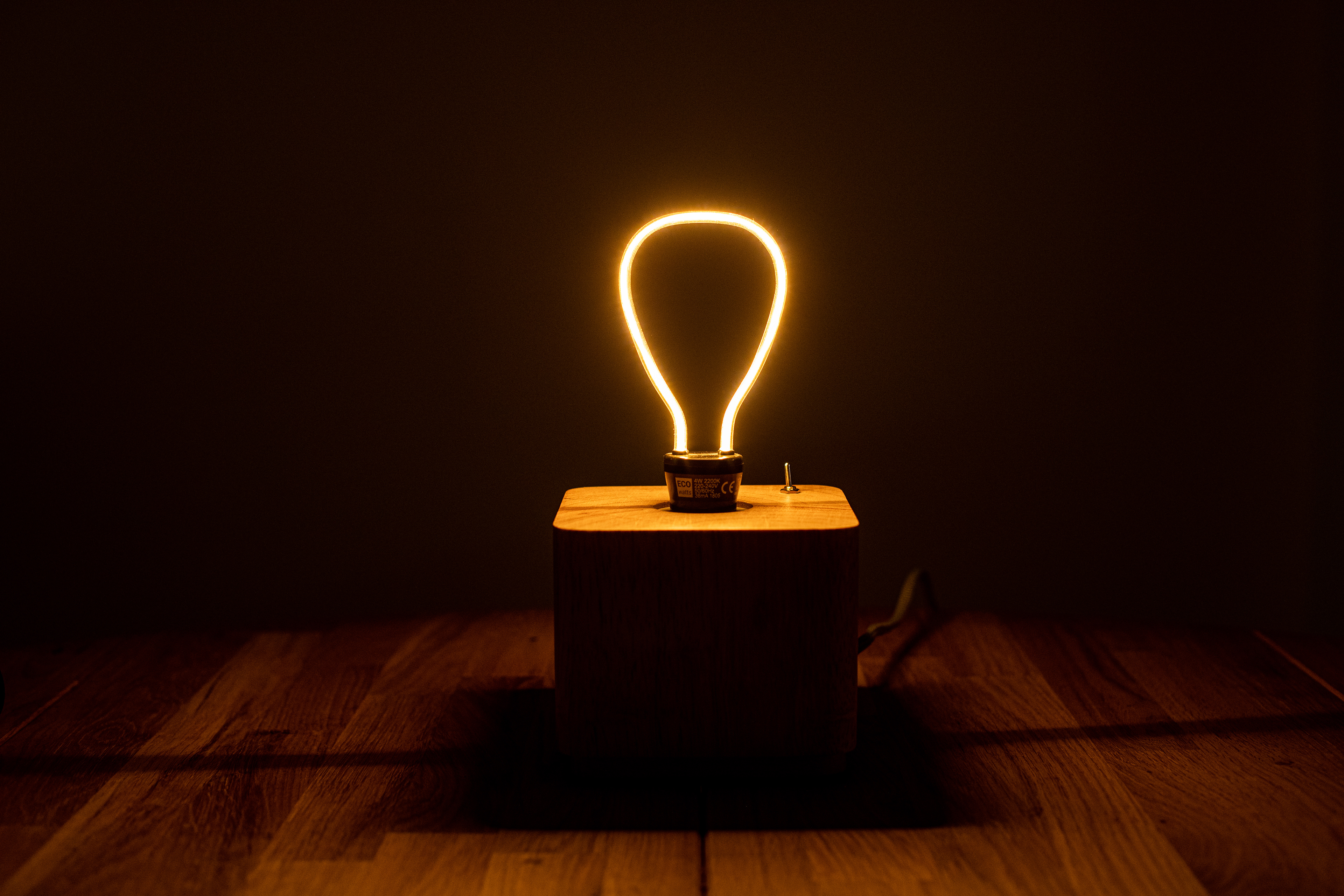 Nomelec