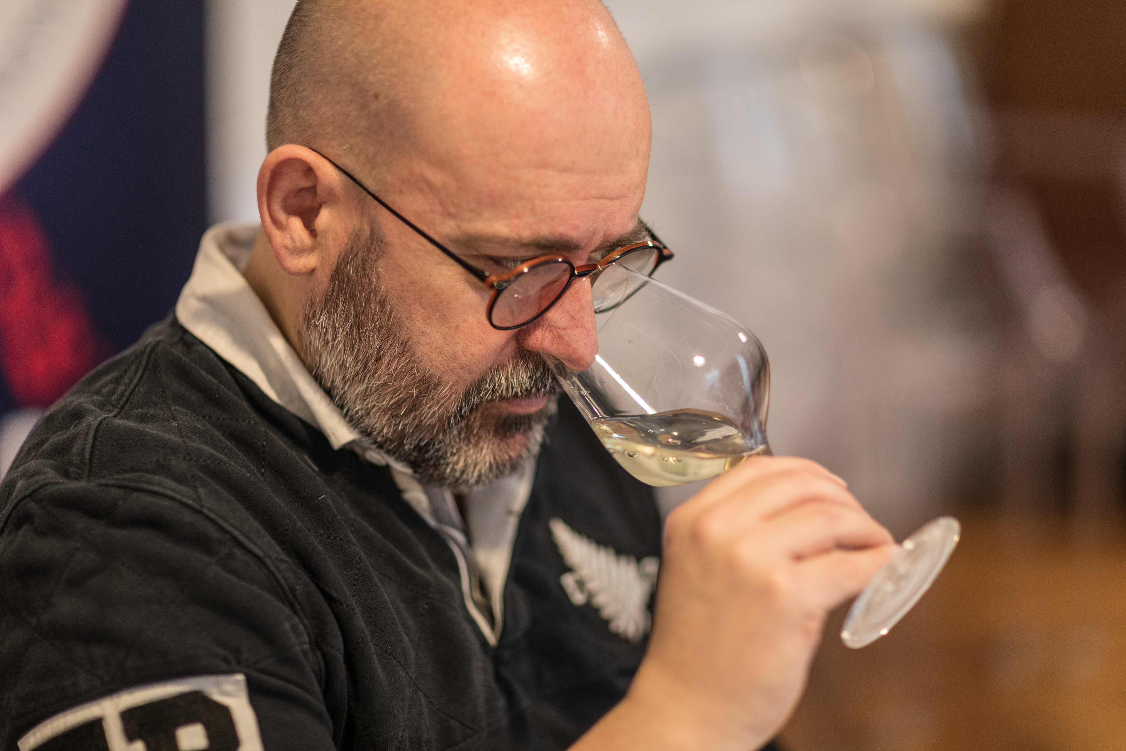 ANIVIN DE FRANCE - Concours