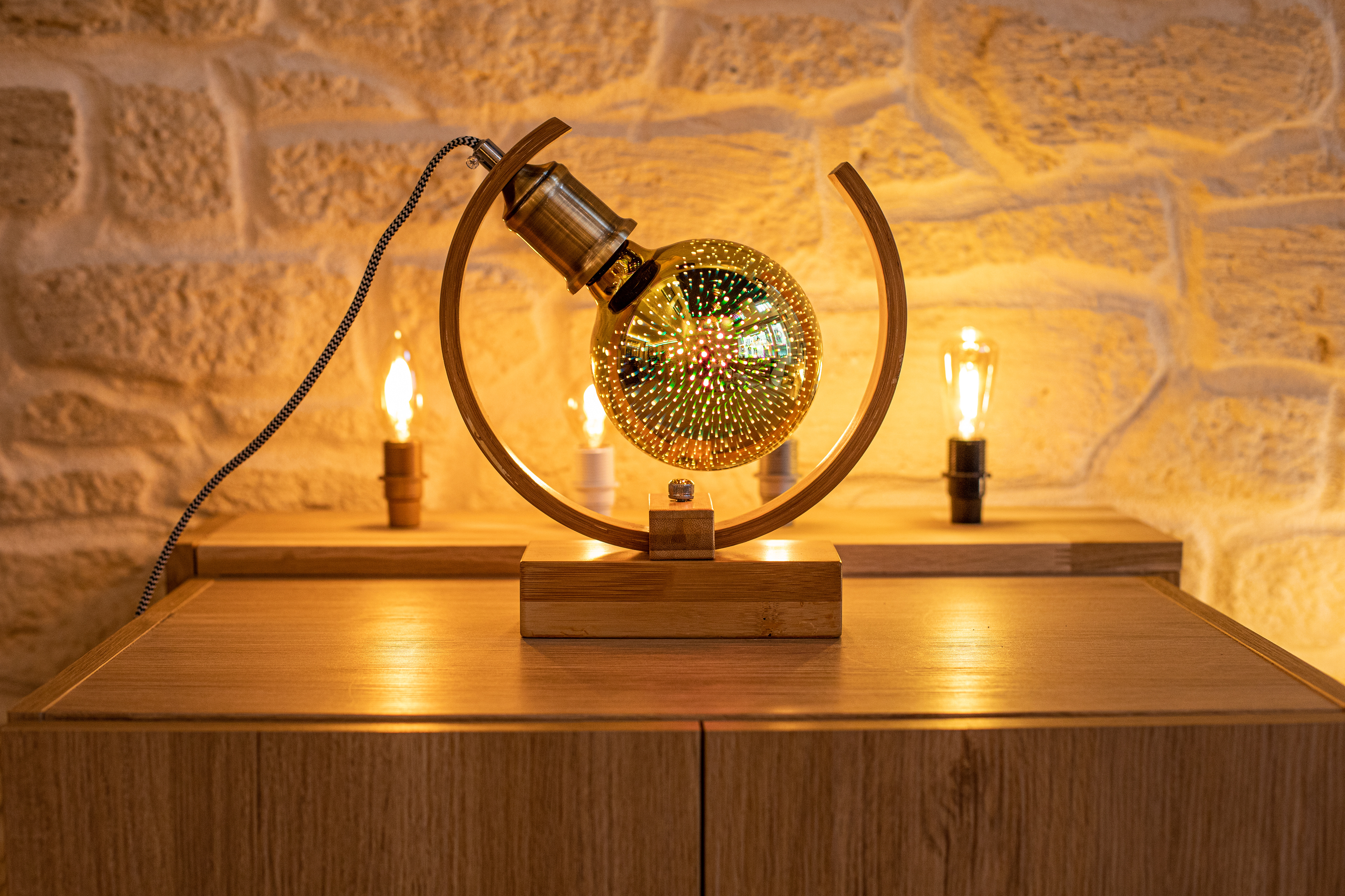 Nomelec