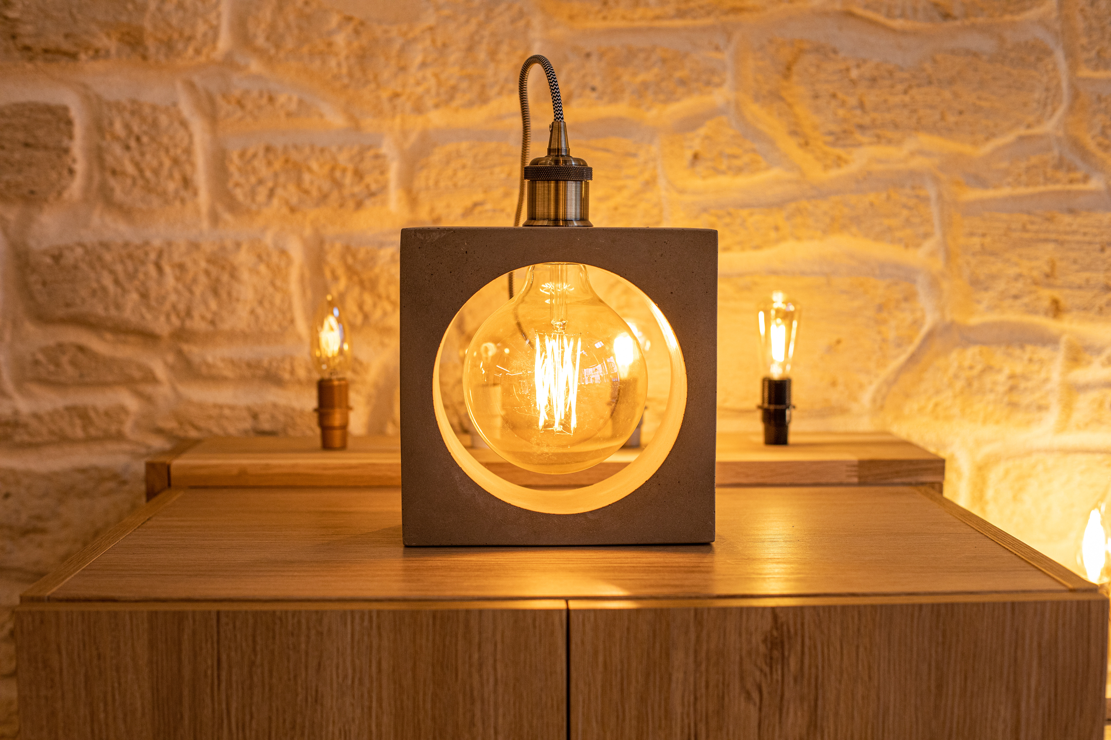 Nomelec