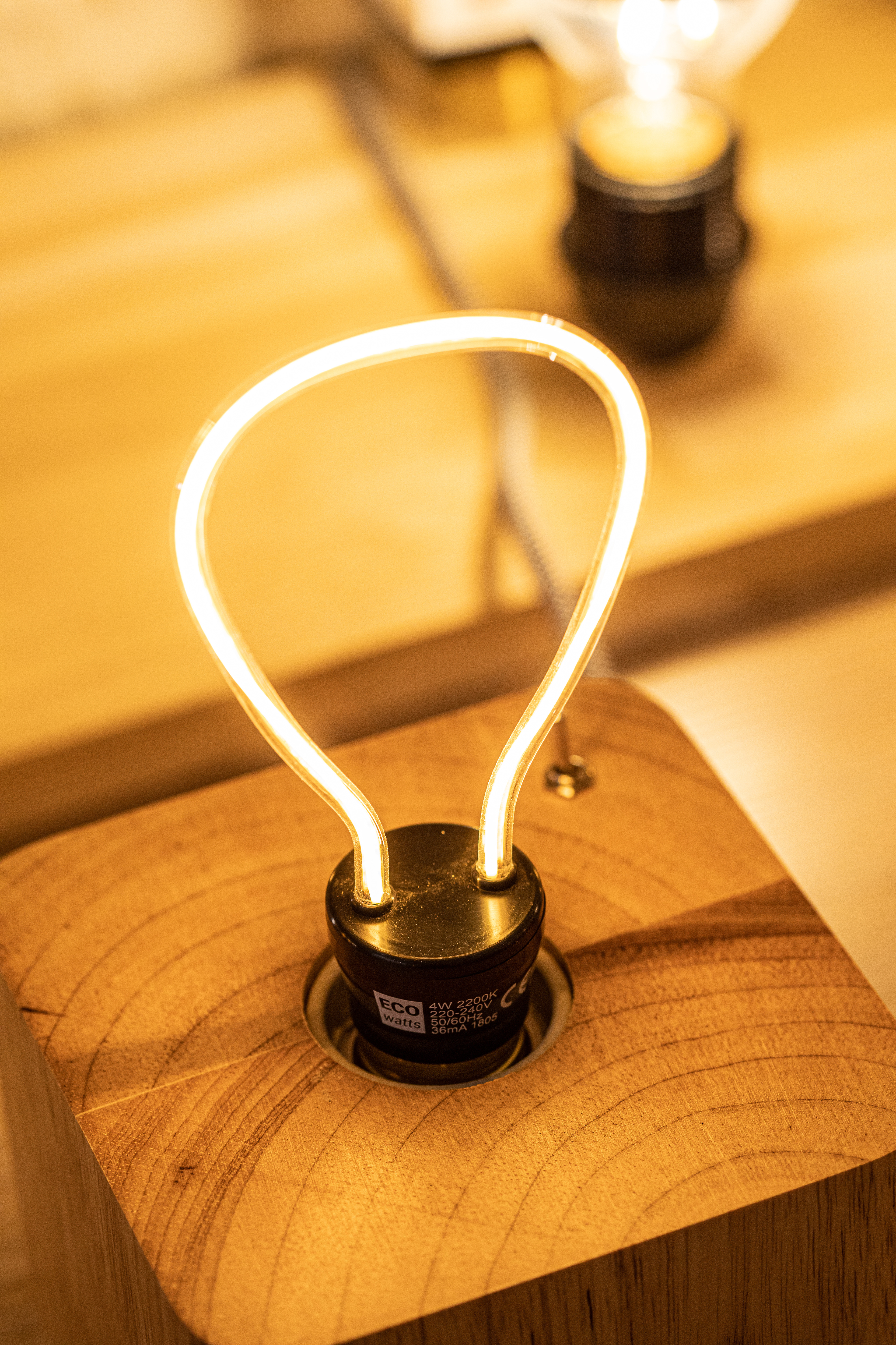 Nomelec