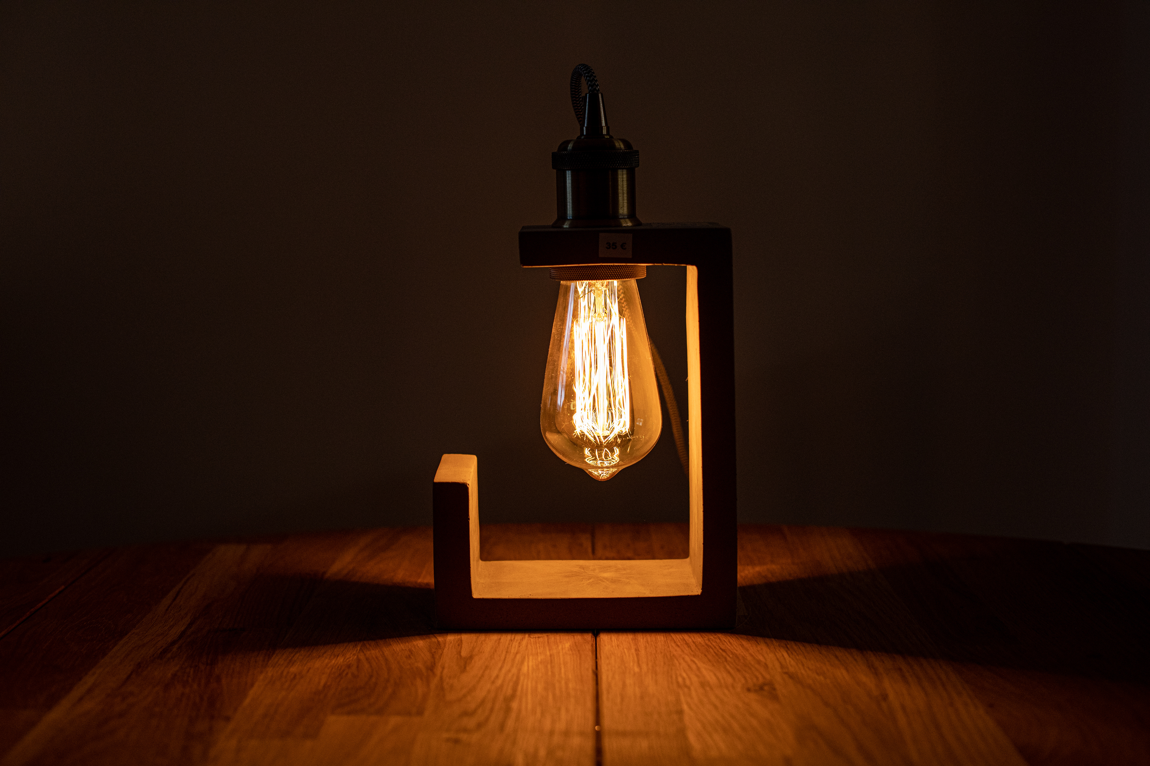 Nomelec