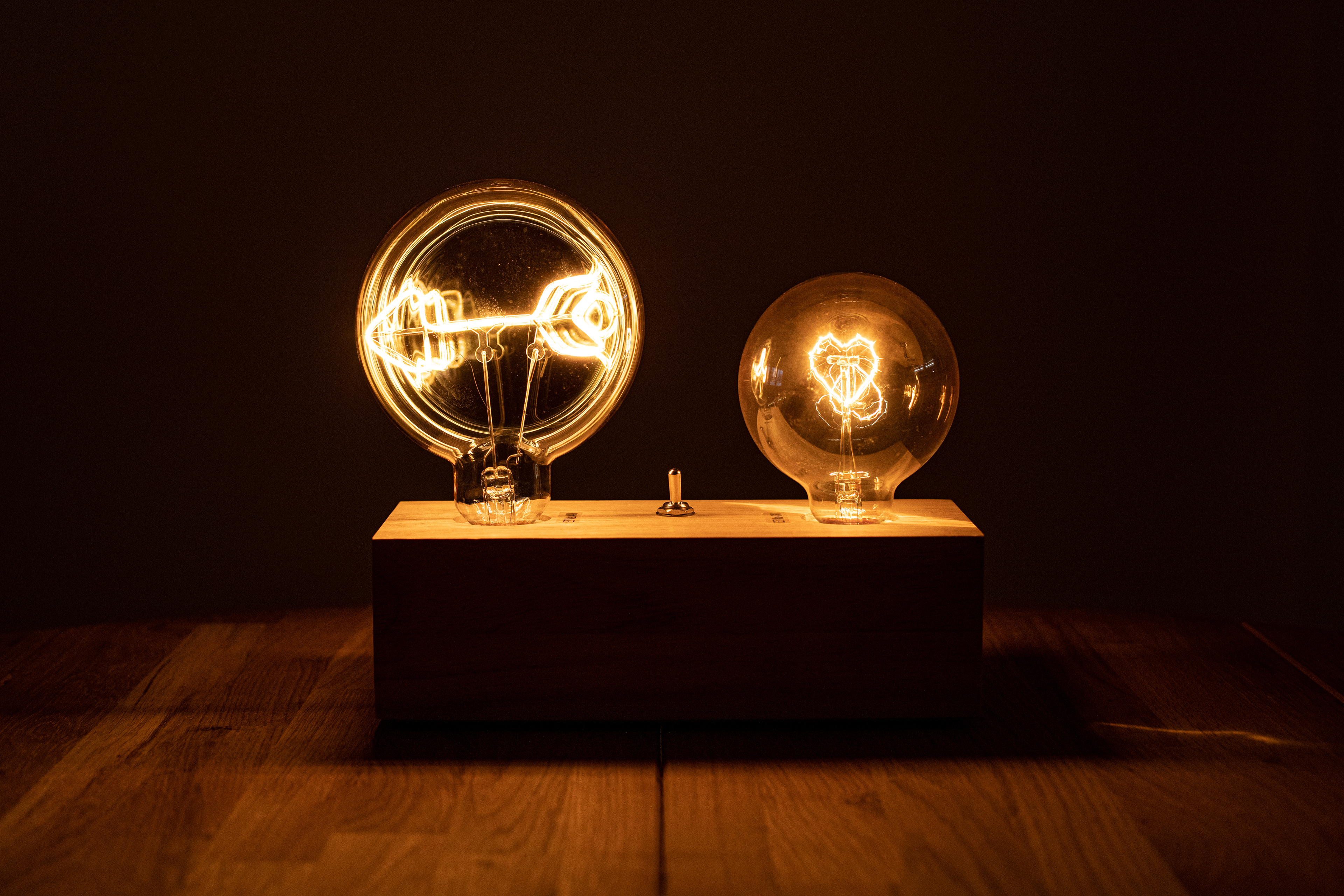 Nomelec