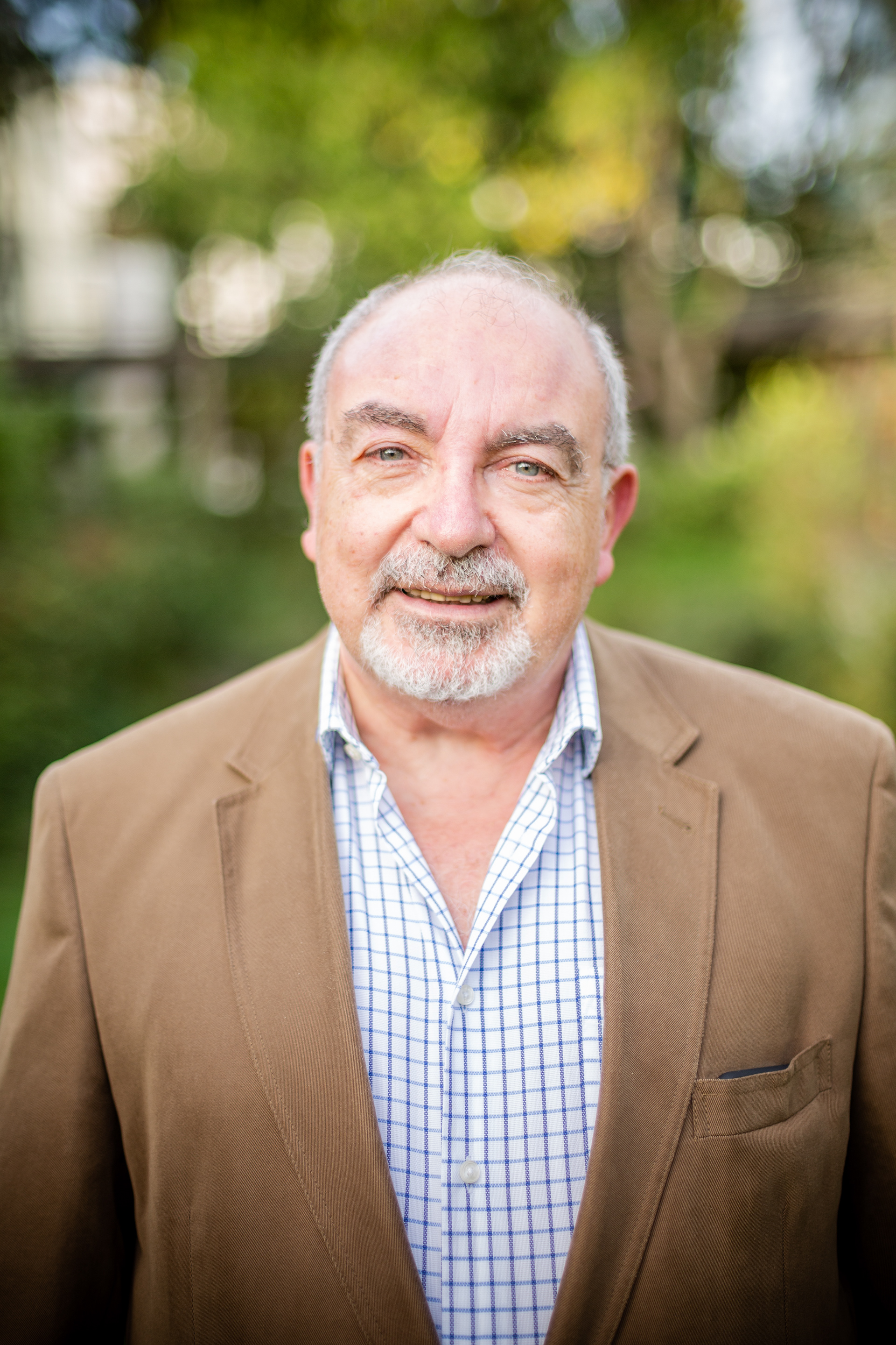 Arihm Conseil - Portrait