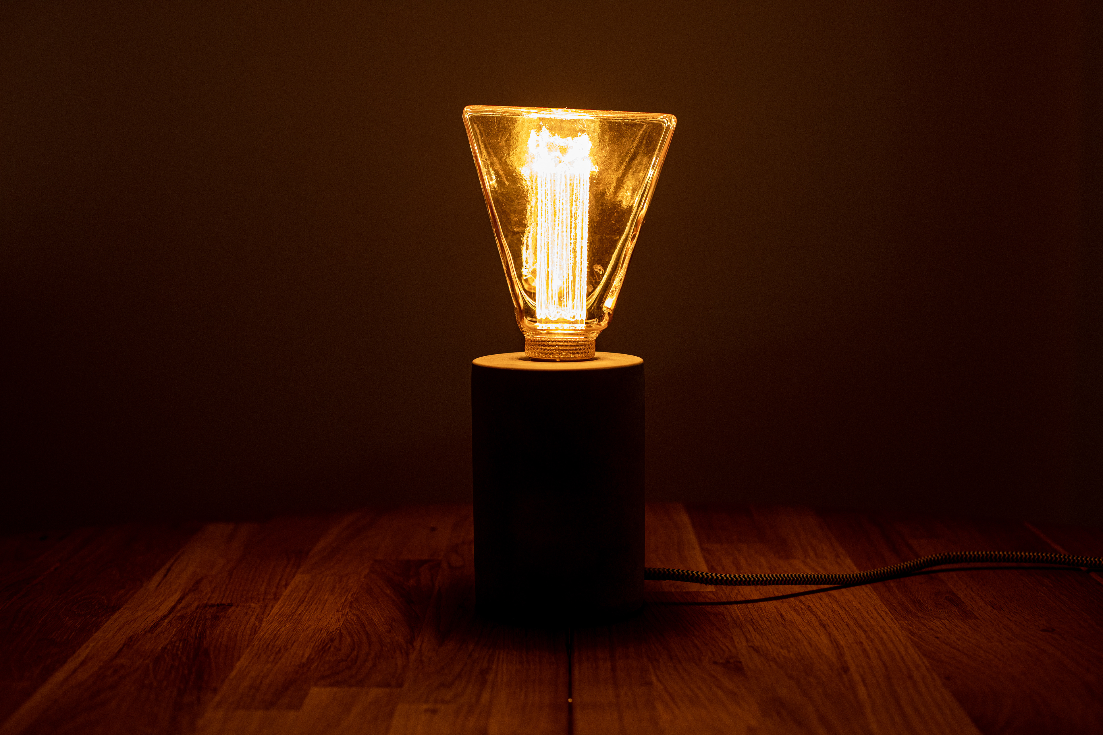 Nomelec