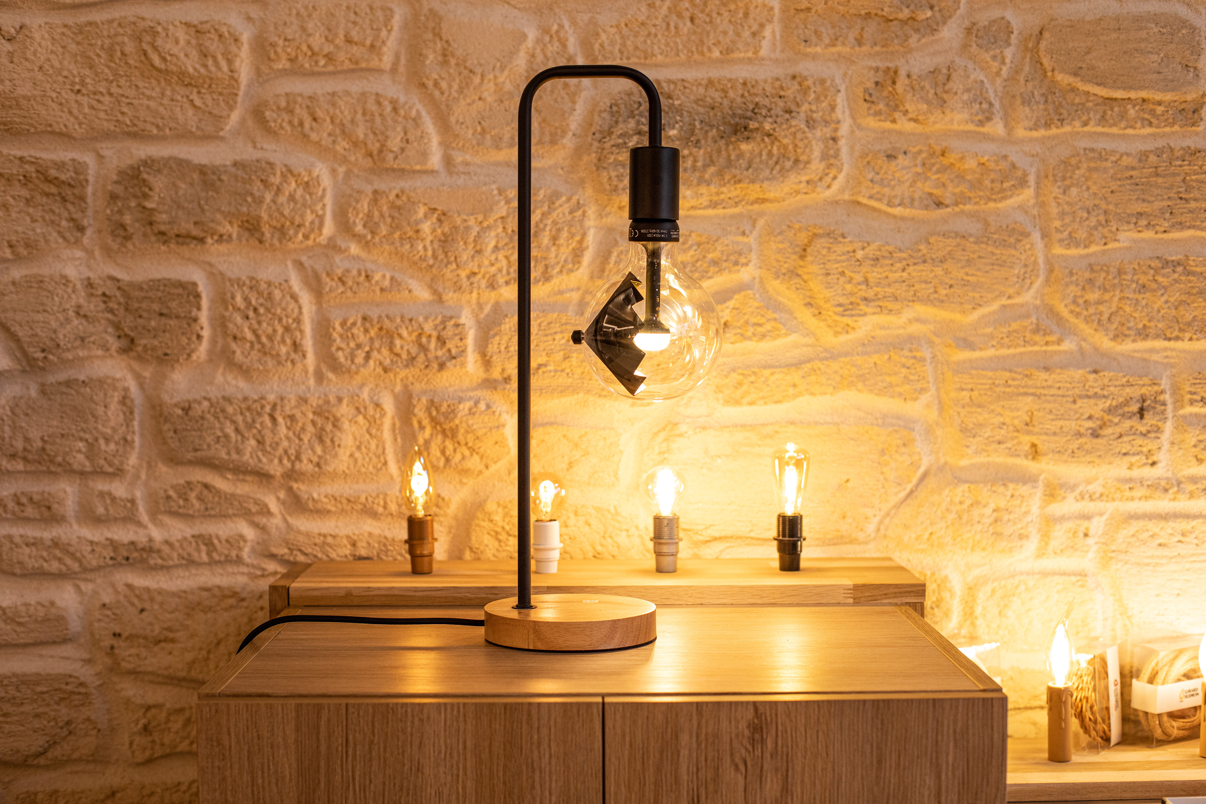 Nomelec