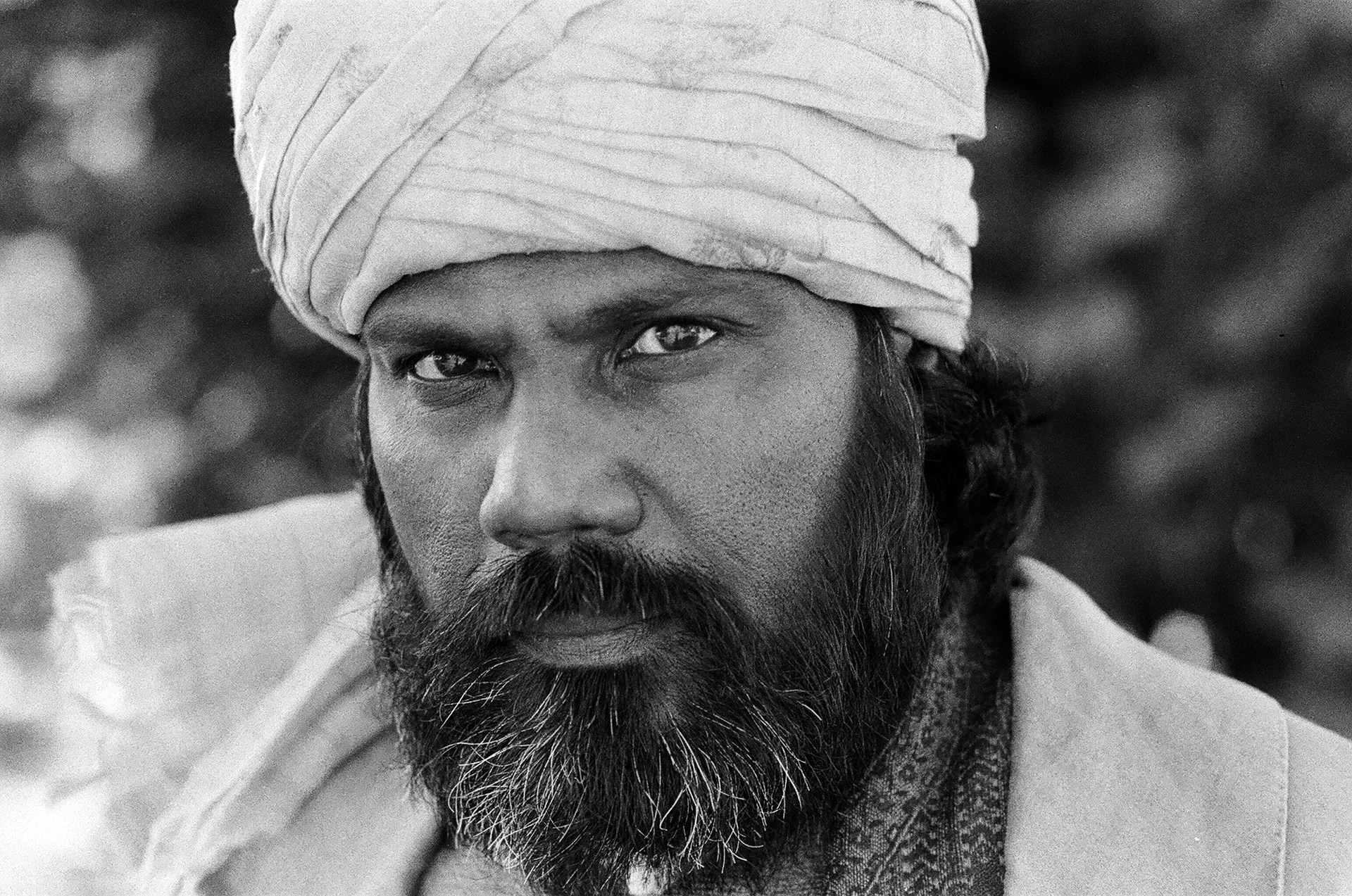 Antonythasan Jesuthasan