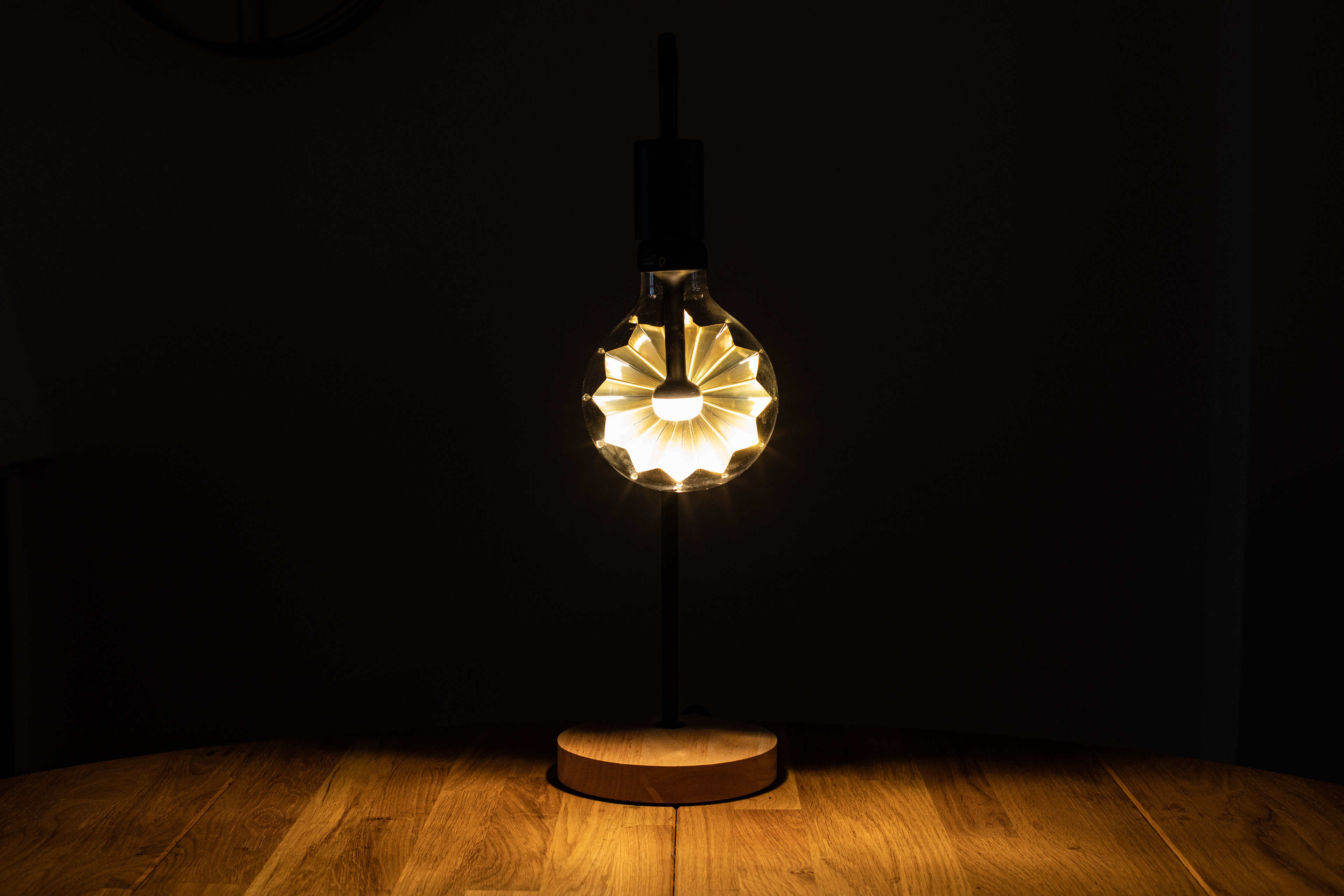 Nomelec