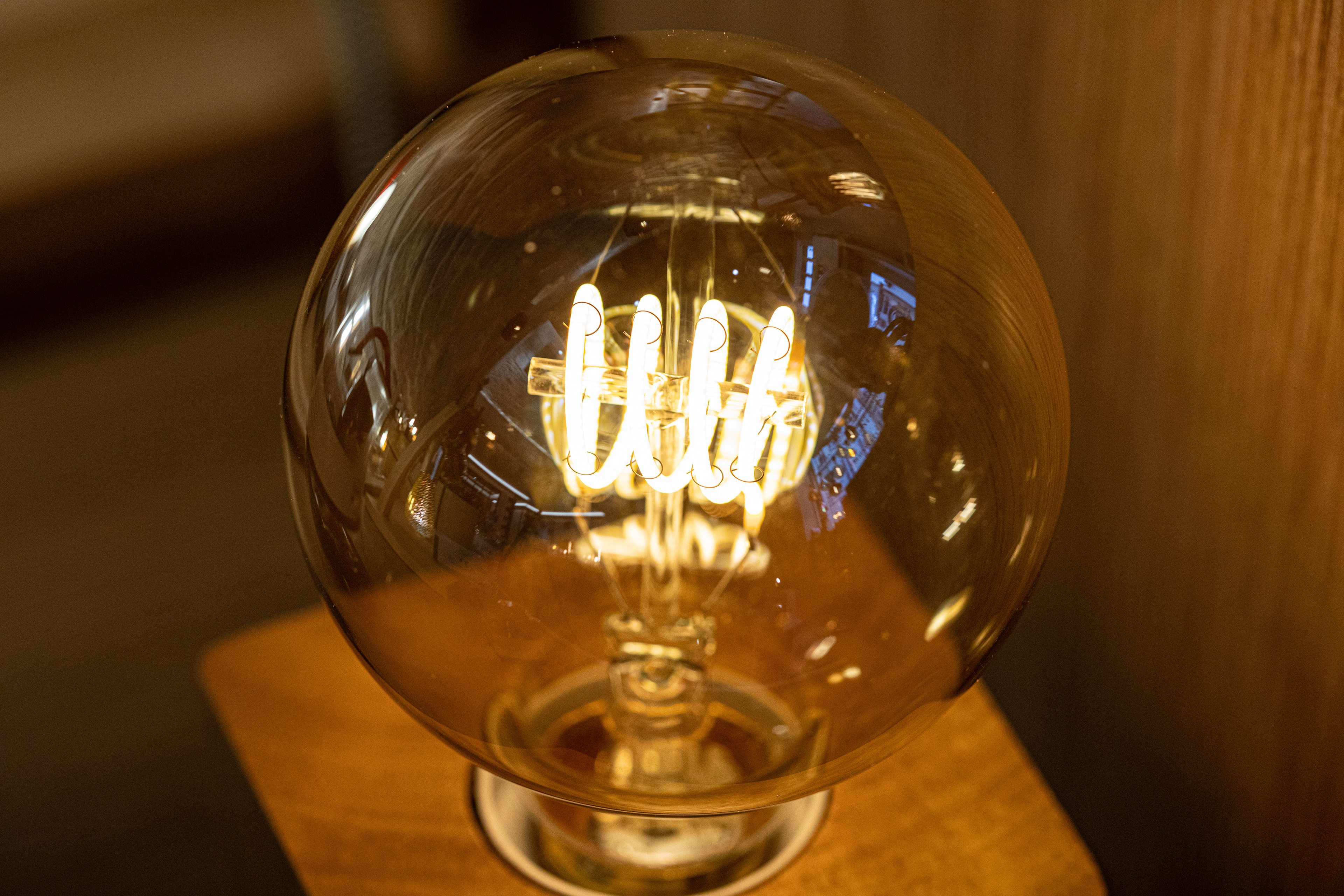 Nomelec