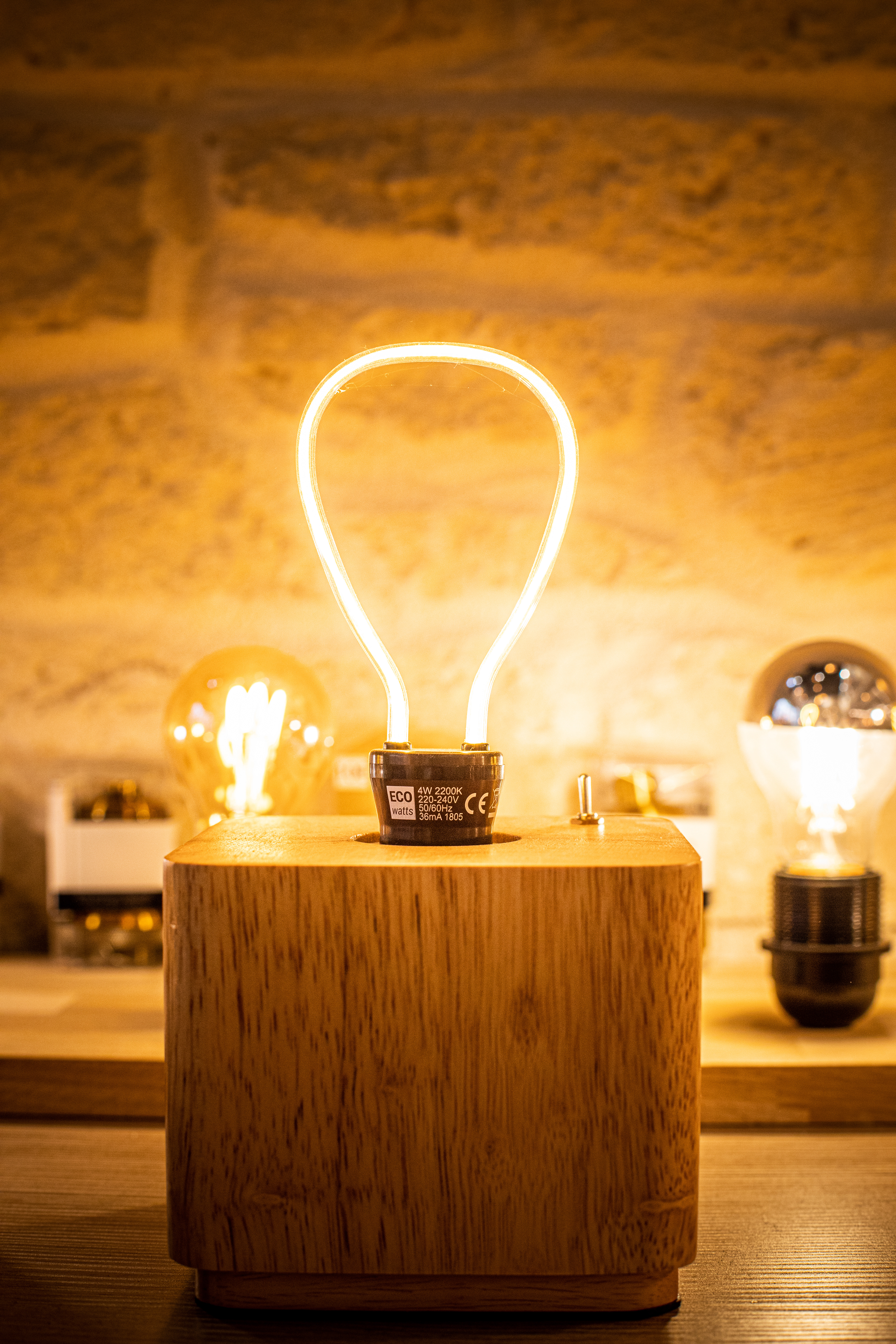 Nomelec