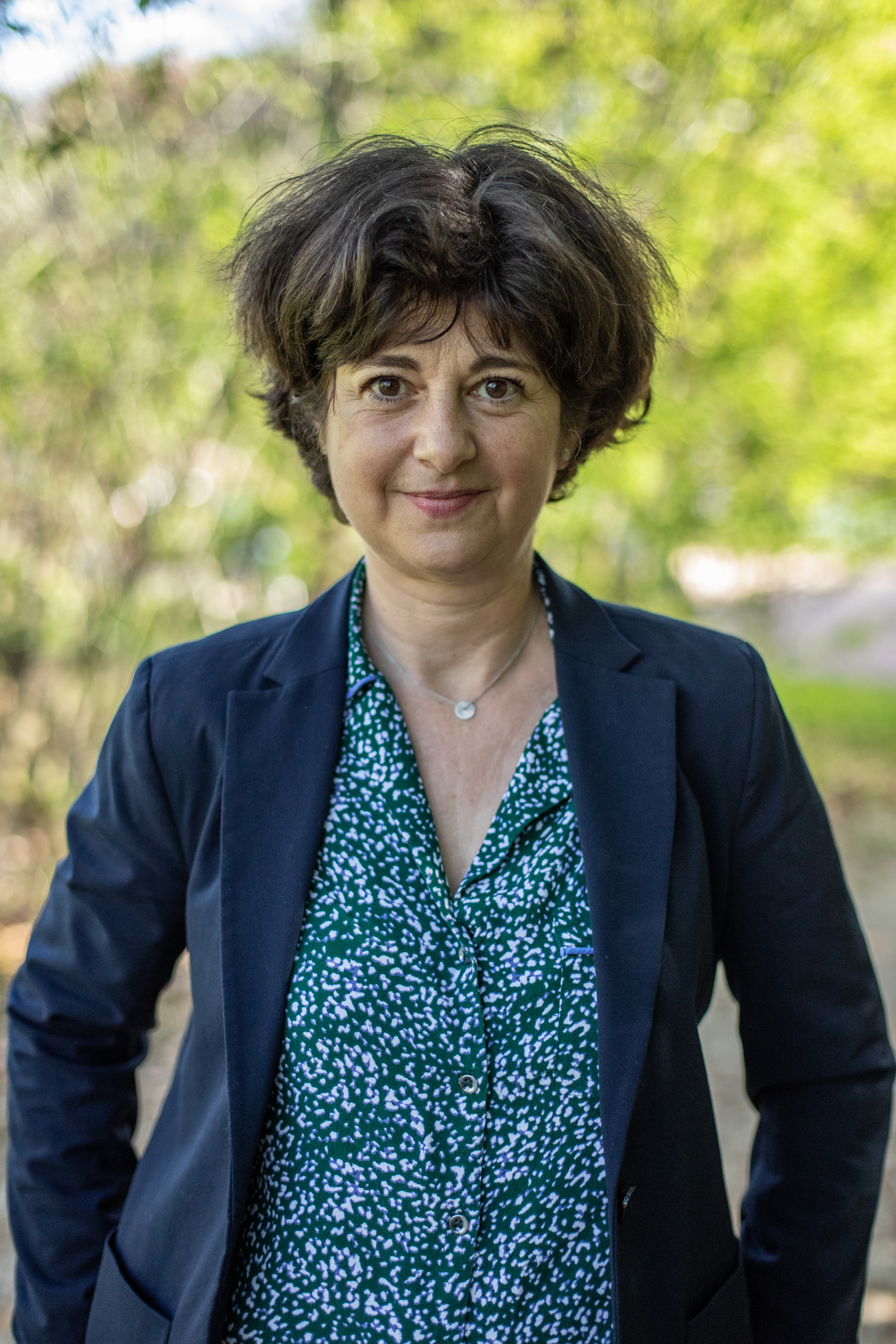 Arihm Conseil - Portrait