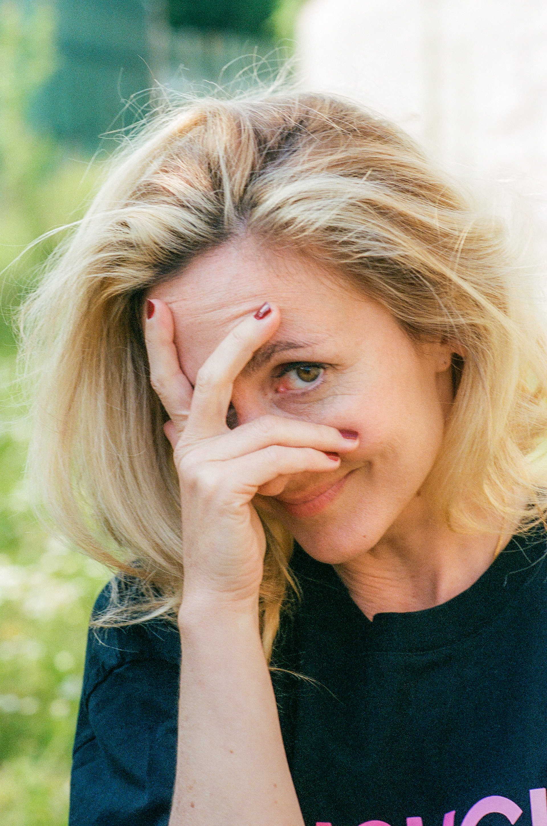 Camille Chamoux