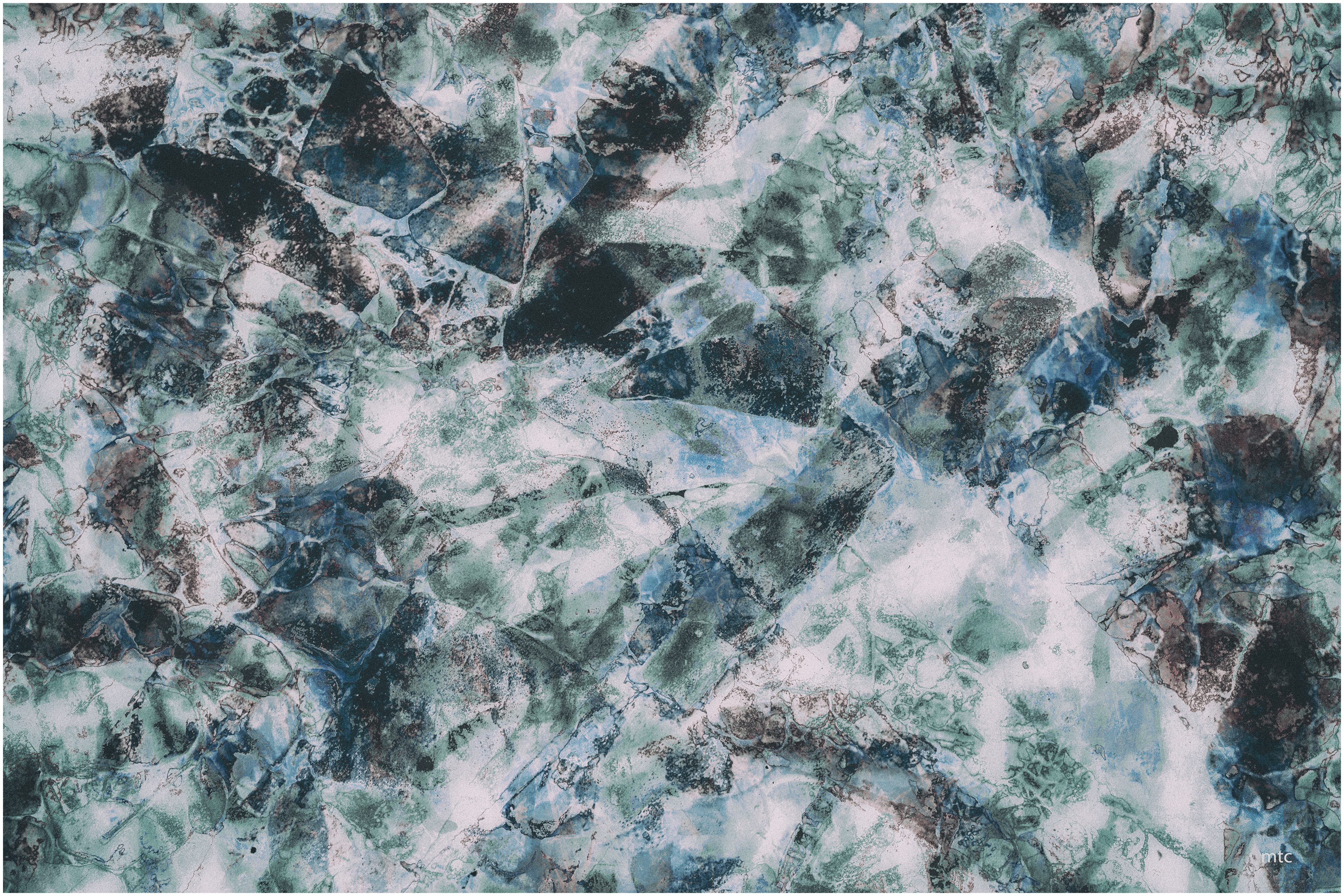 Rock Paper