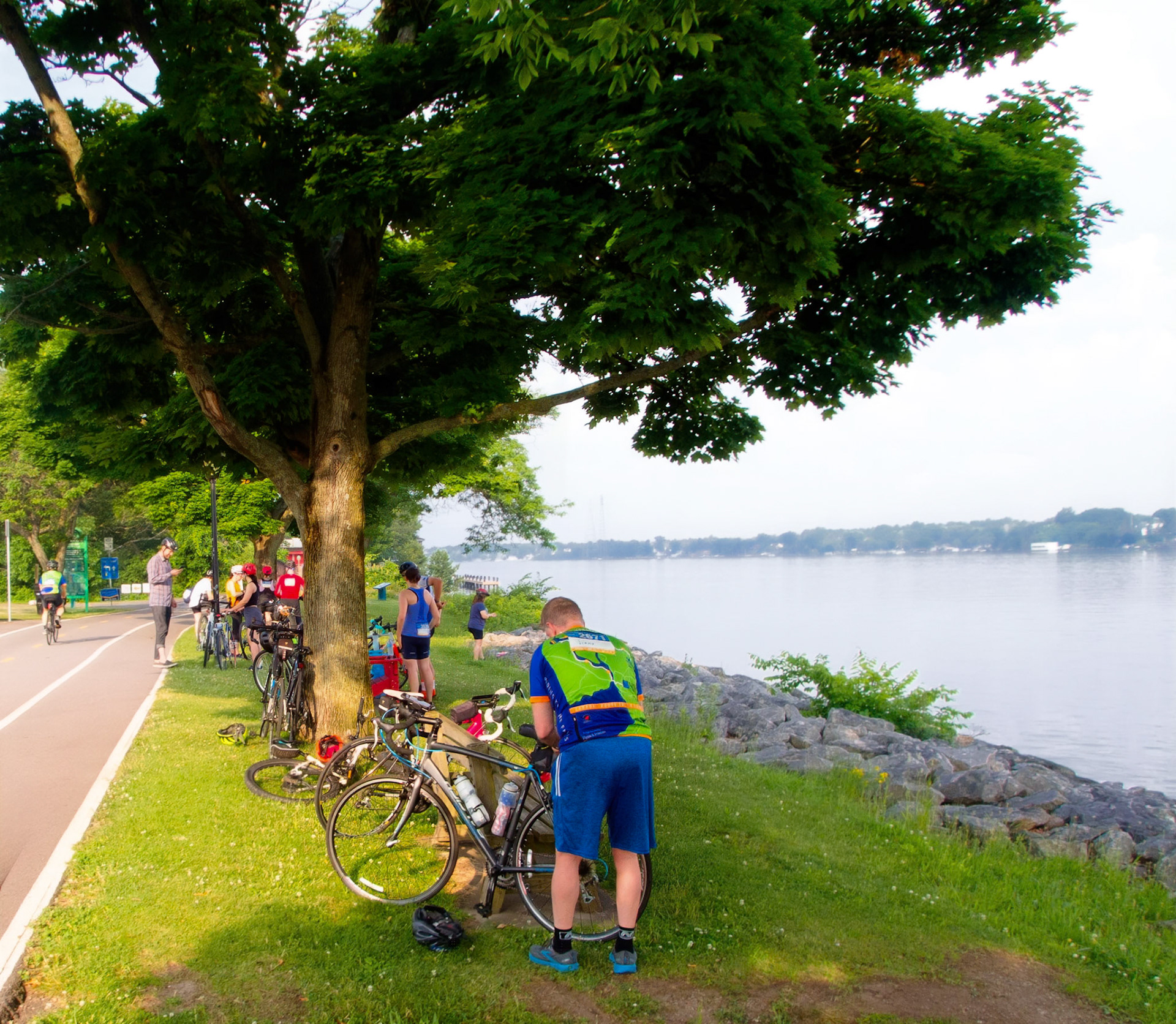 Ride for Roswell 06/22/24