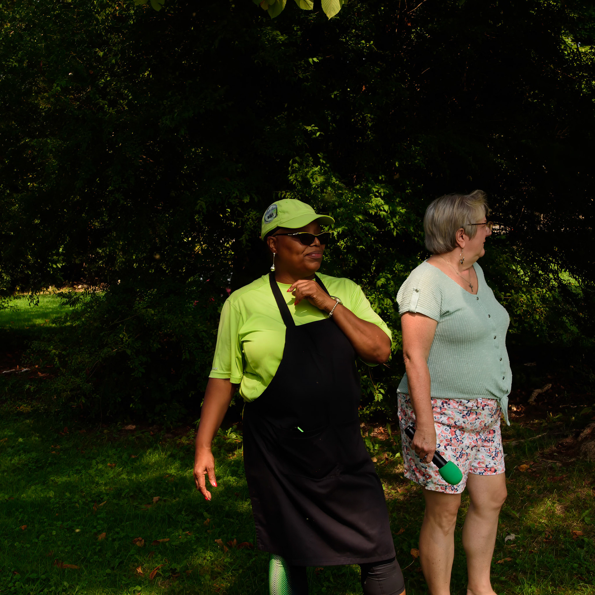 ESBC Picnic 09/17/22