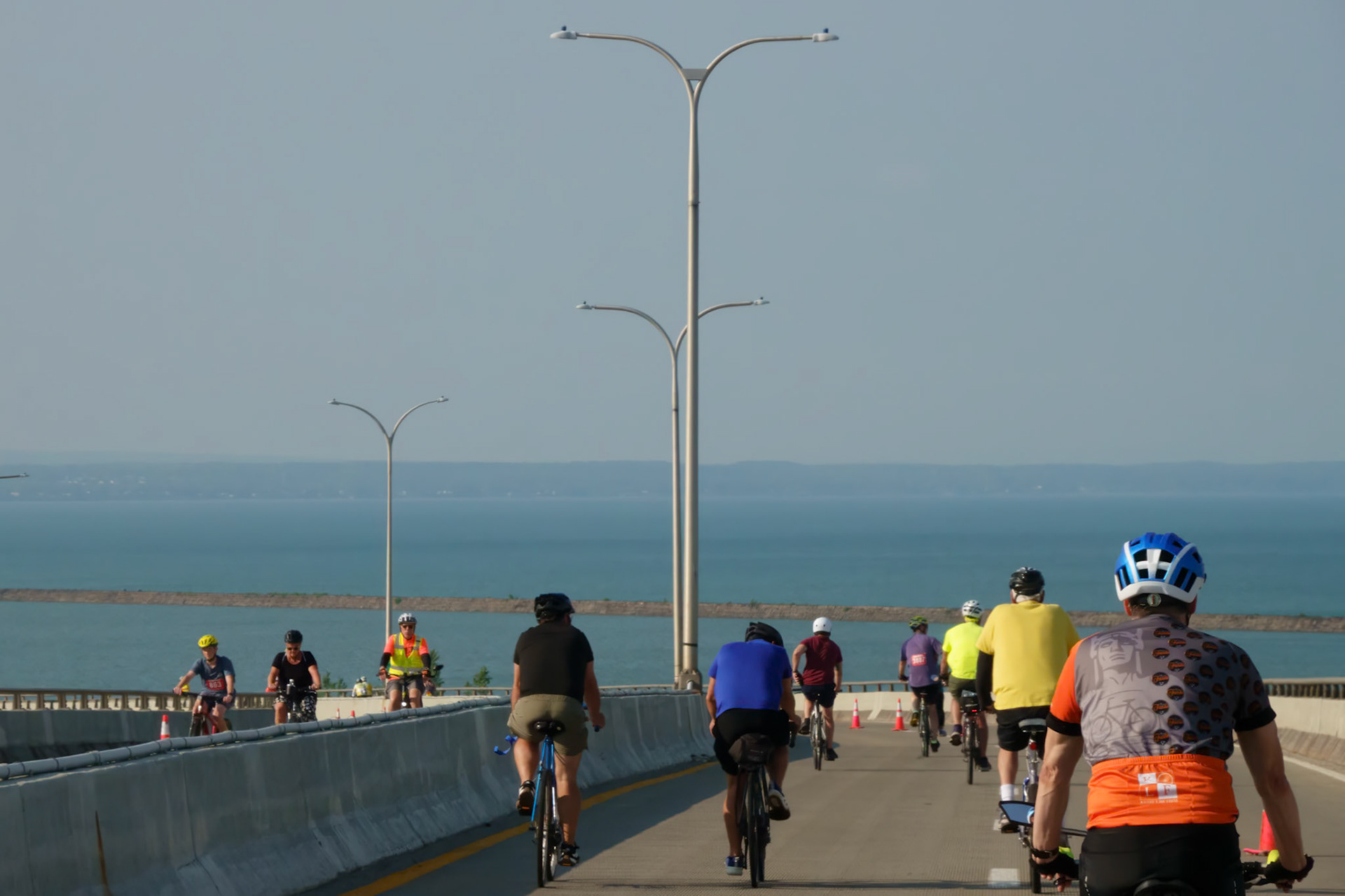 Skyride 2026
