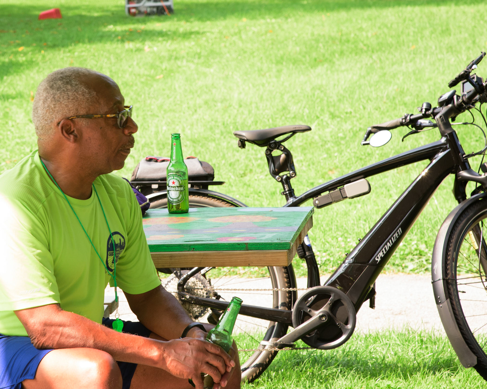 ESBC Picnic 09/17/22