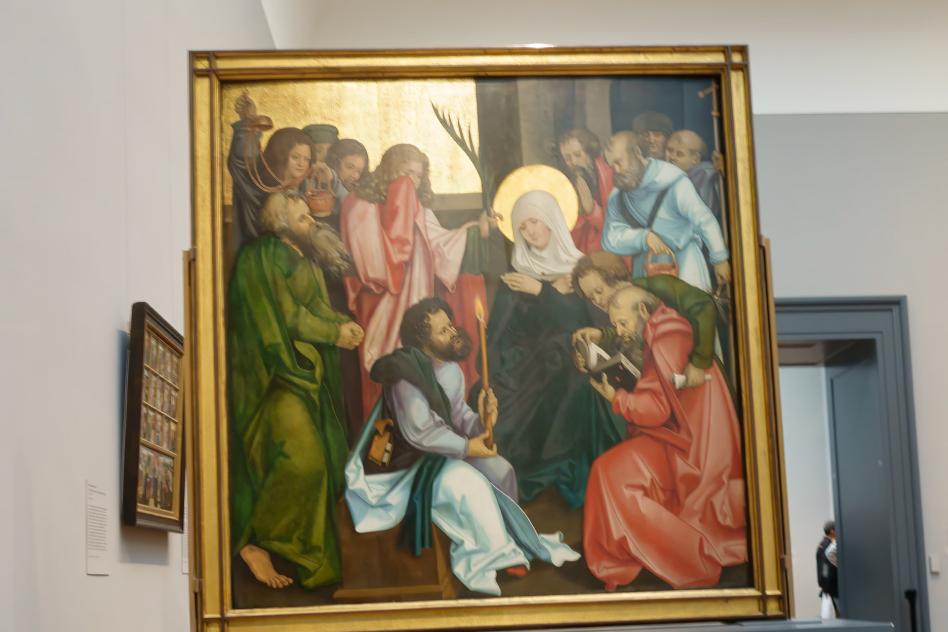 Metropolitan Museum of Art