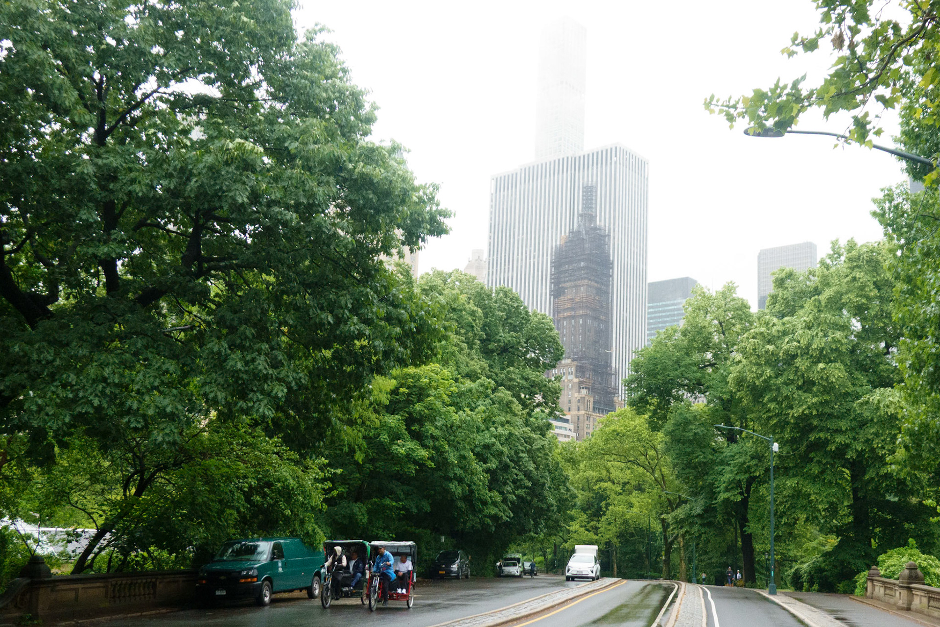 Central Park