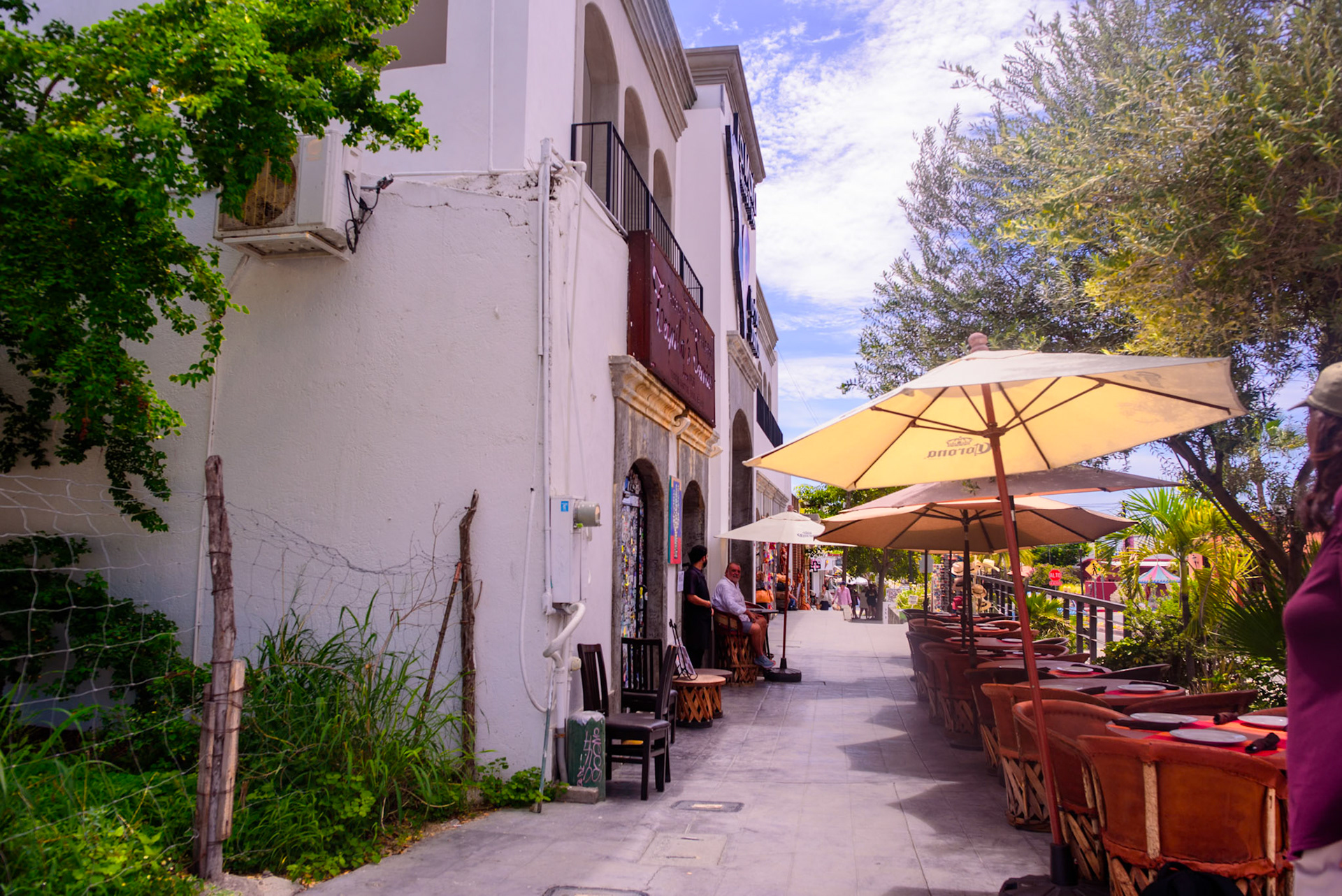 Todos Santos