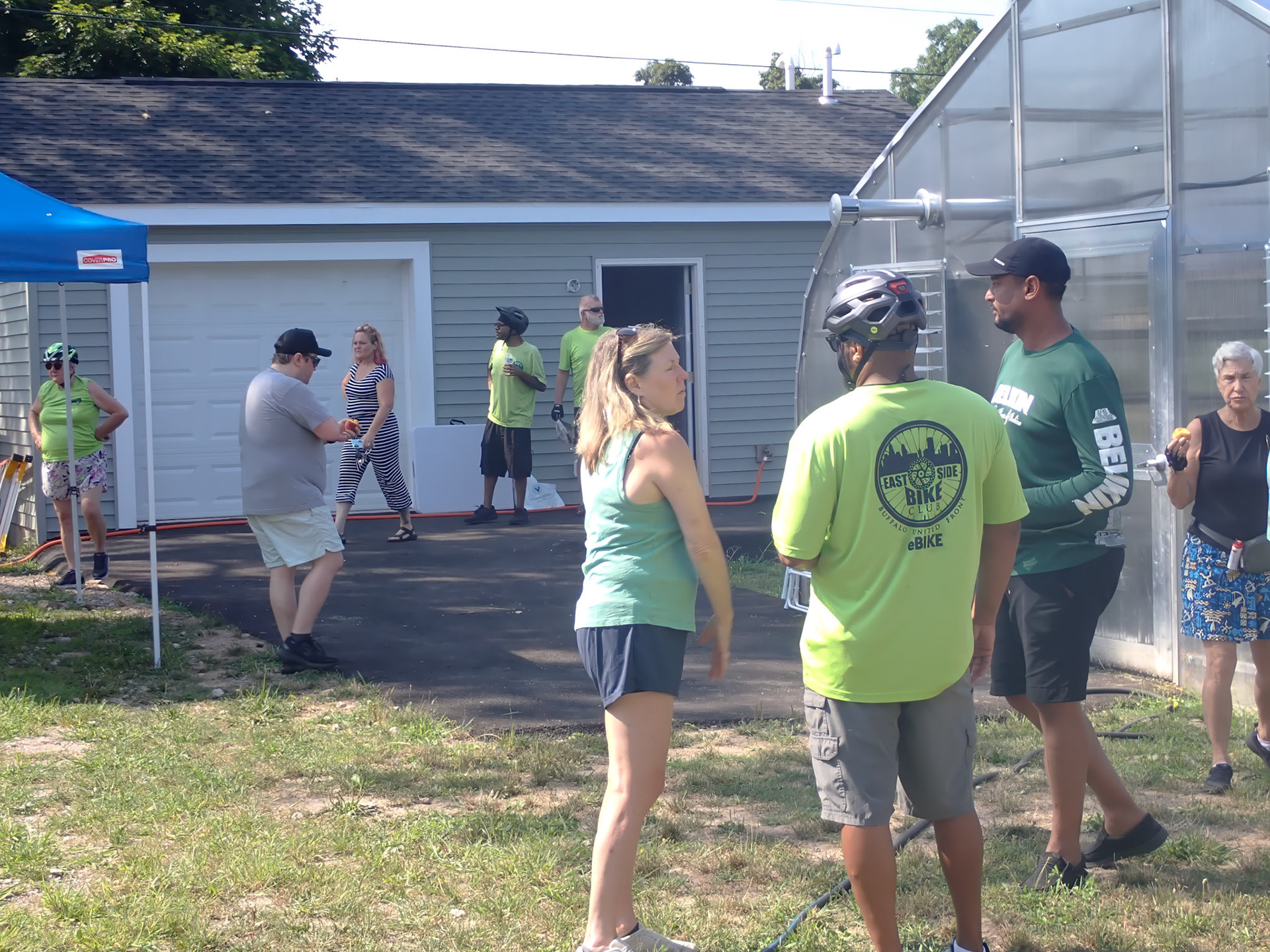 08/16/25 Urban Farms