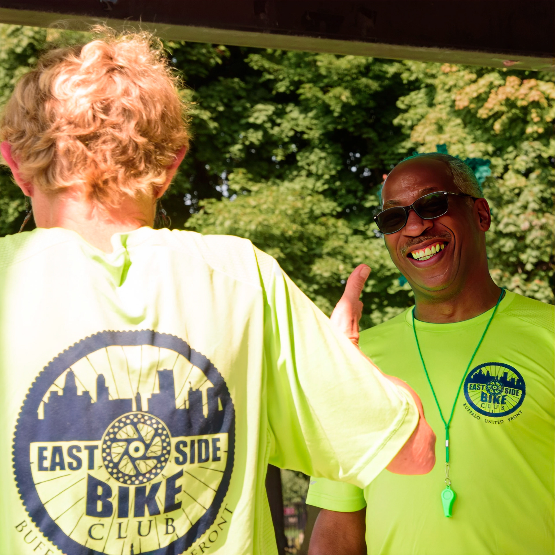 ESBC Picnic 09/17/22