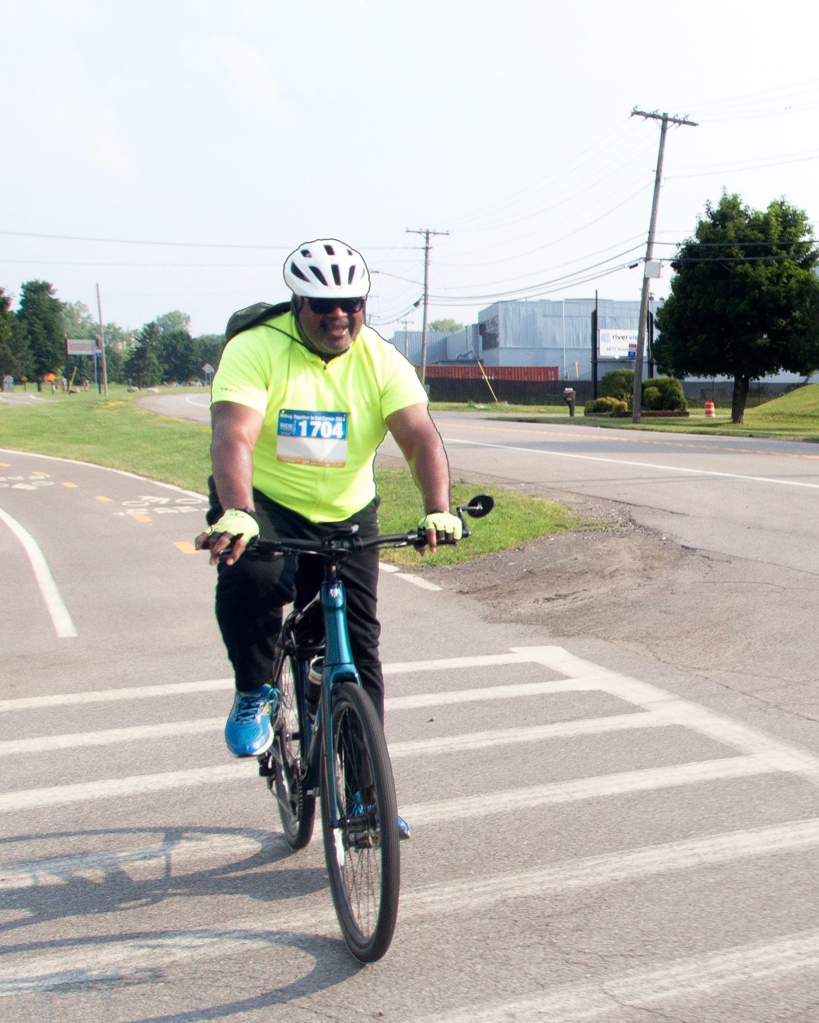 Ride for Roswell 06/22/24