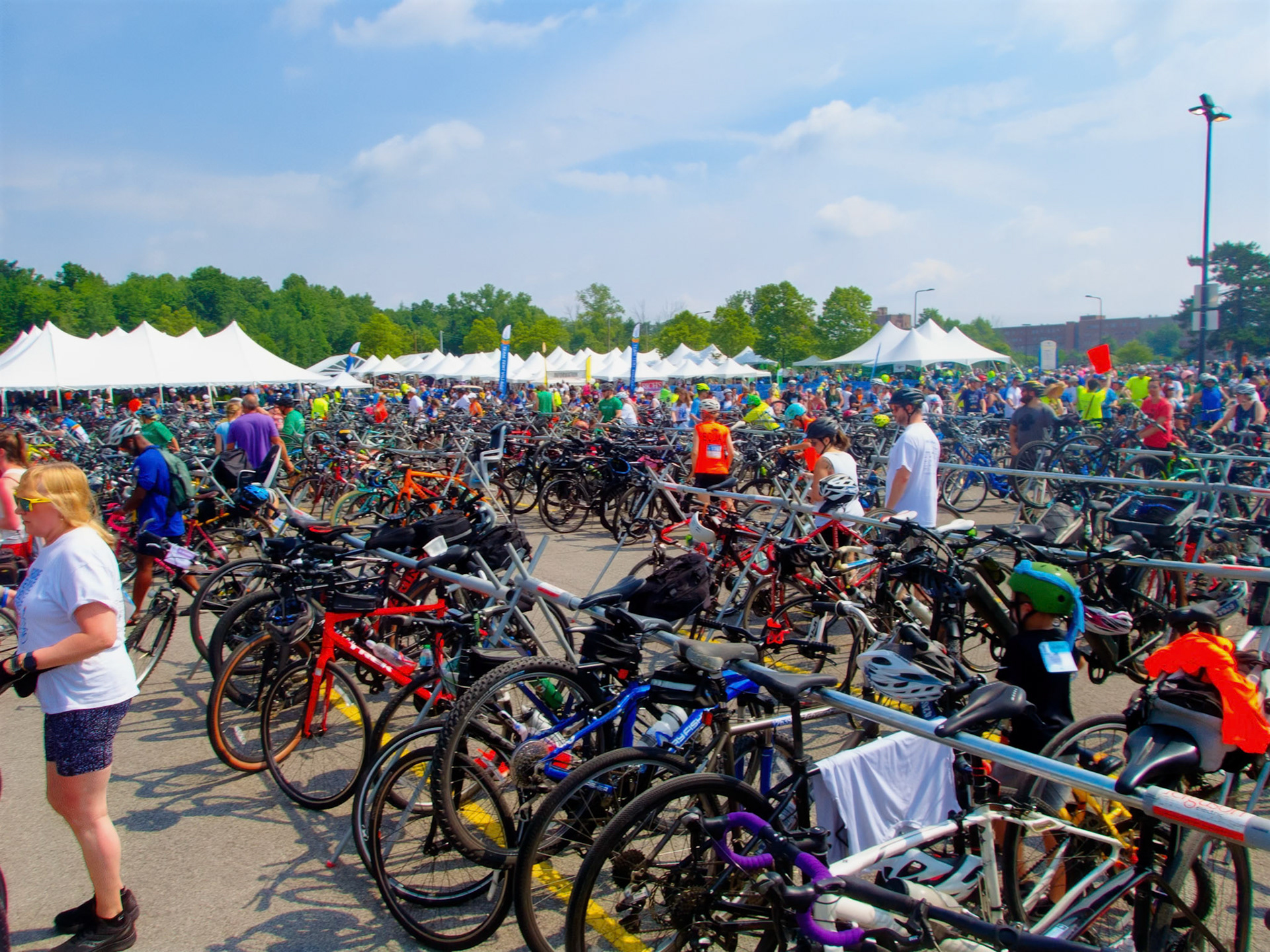 Ride for Roswell 06/22/24