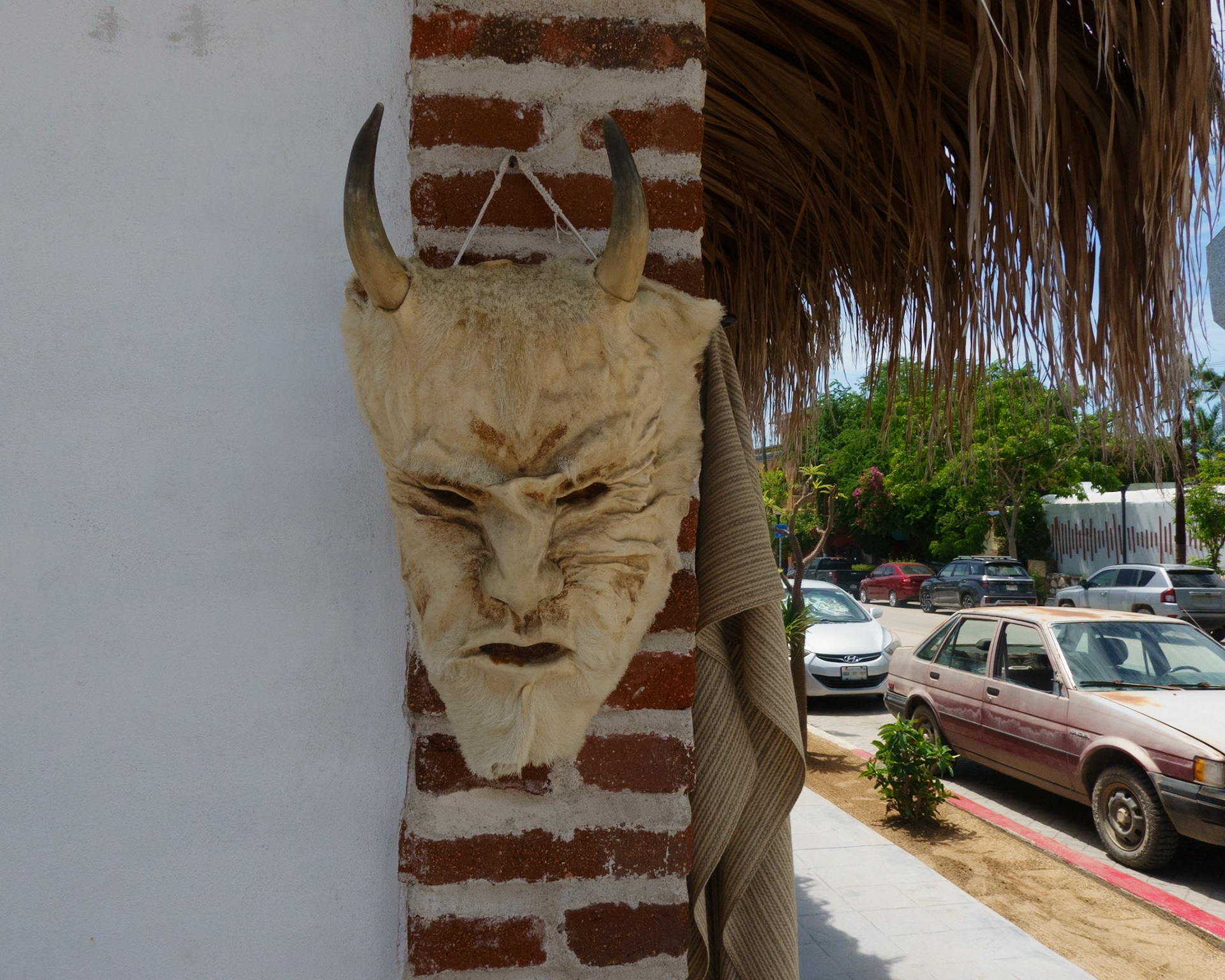 Todos Santos