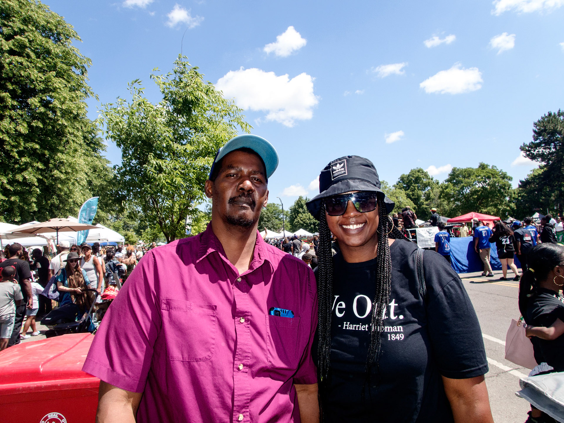 Juneteenth 06/15/24